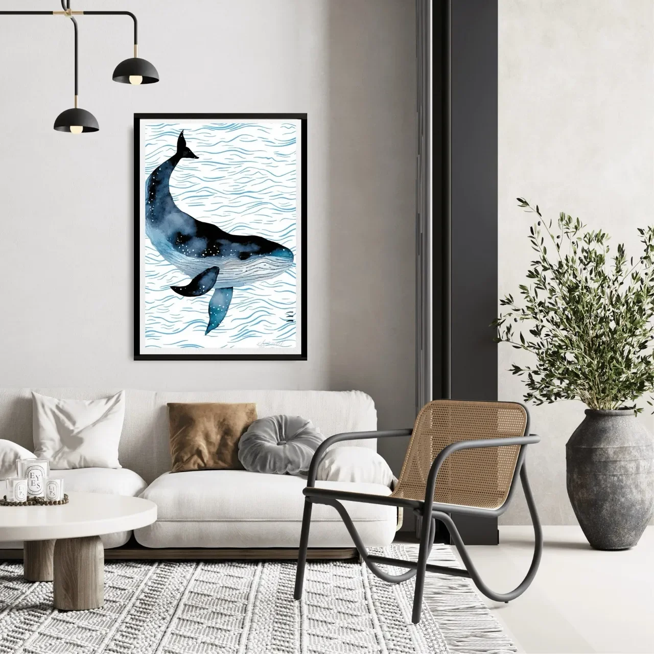 black-framed-whale-print2-A10028 Large_converted.webp