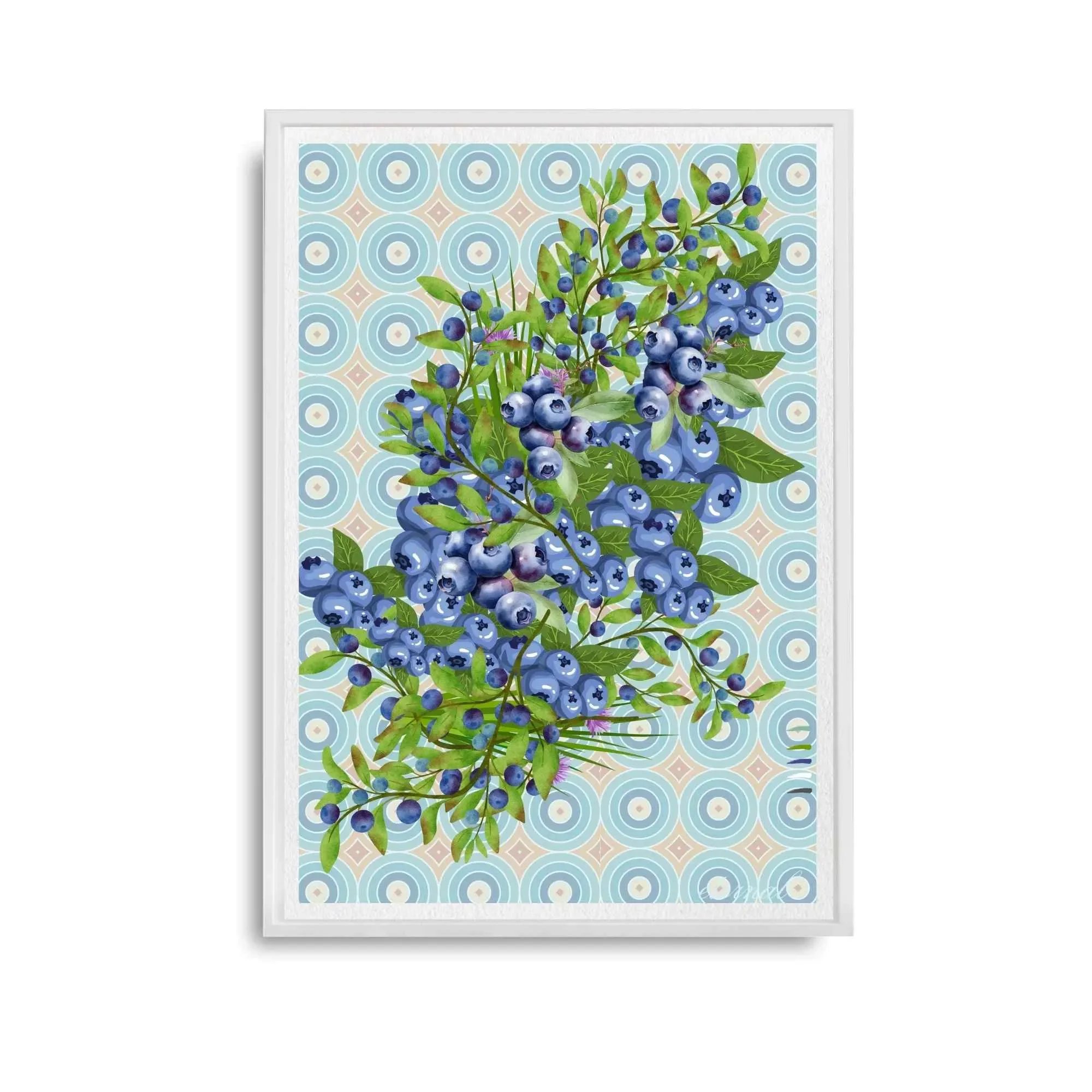 white framed print. I10042 wht bg_converted.webp