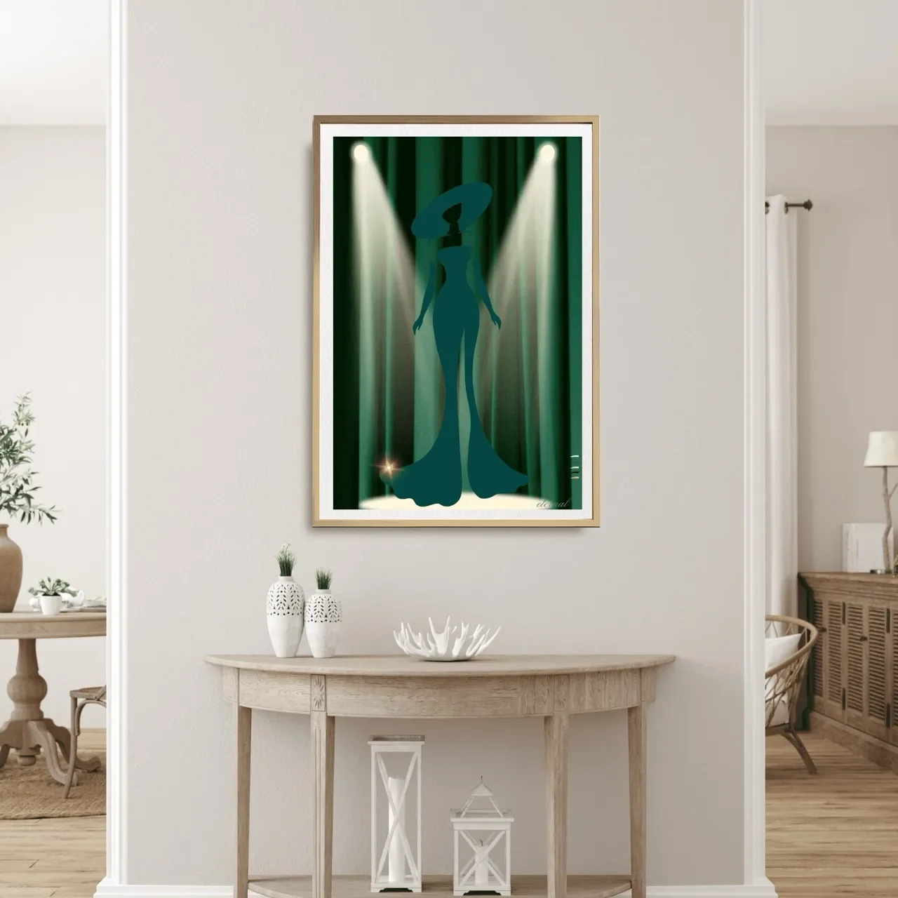 oak-framed-print.-N10053-d129ebb78b78683ab9bae00a190fbca9 Large_converted.webp