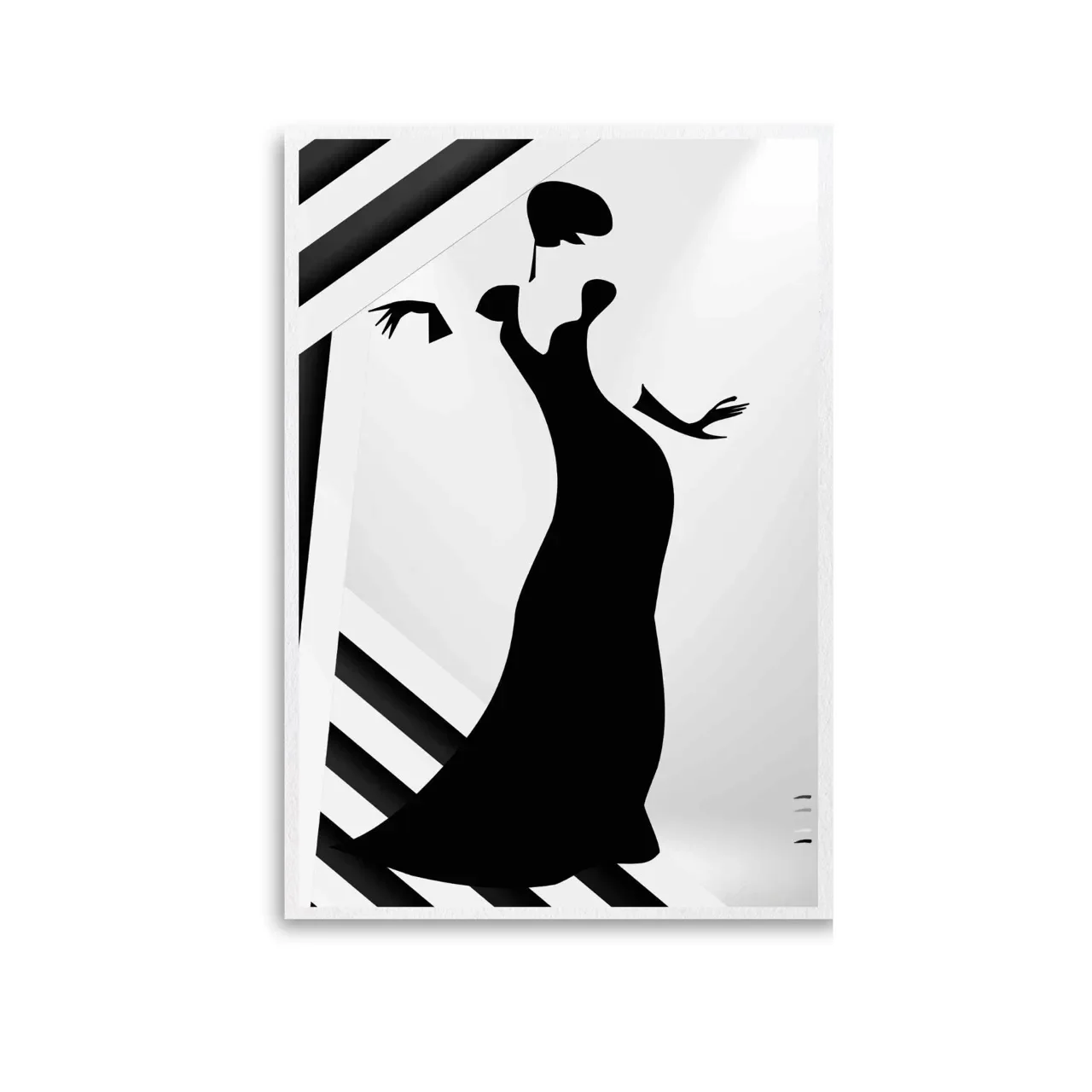 unframed print. N10050 Large_converted.webp