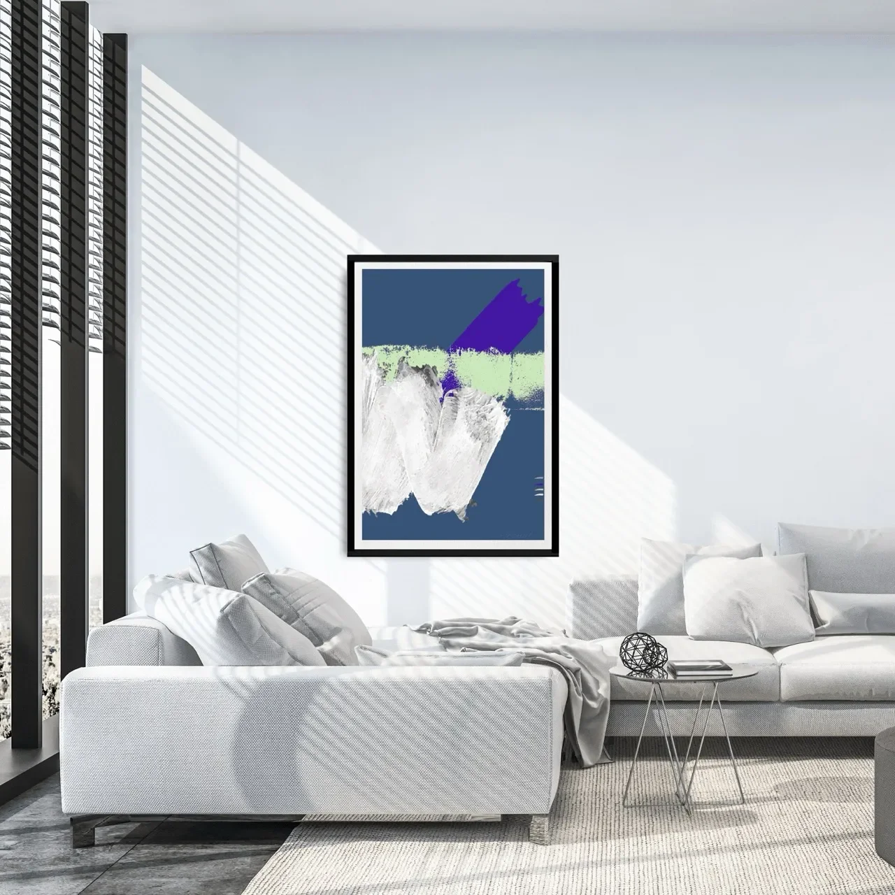 black-framed-print.-I10041-(2) Large_converted.webp