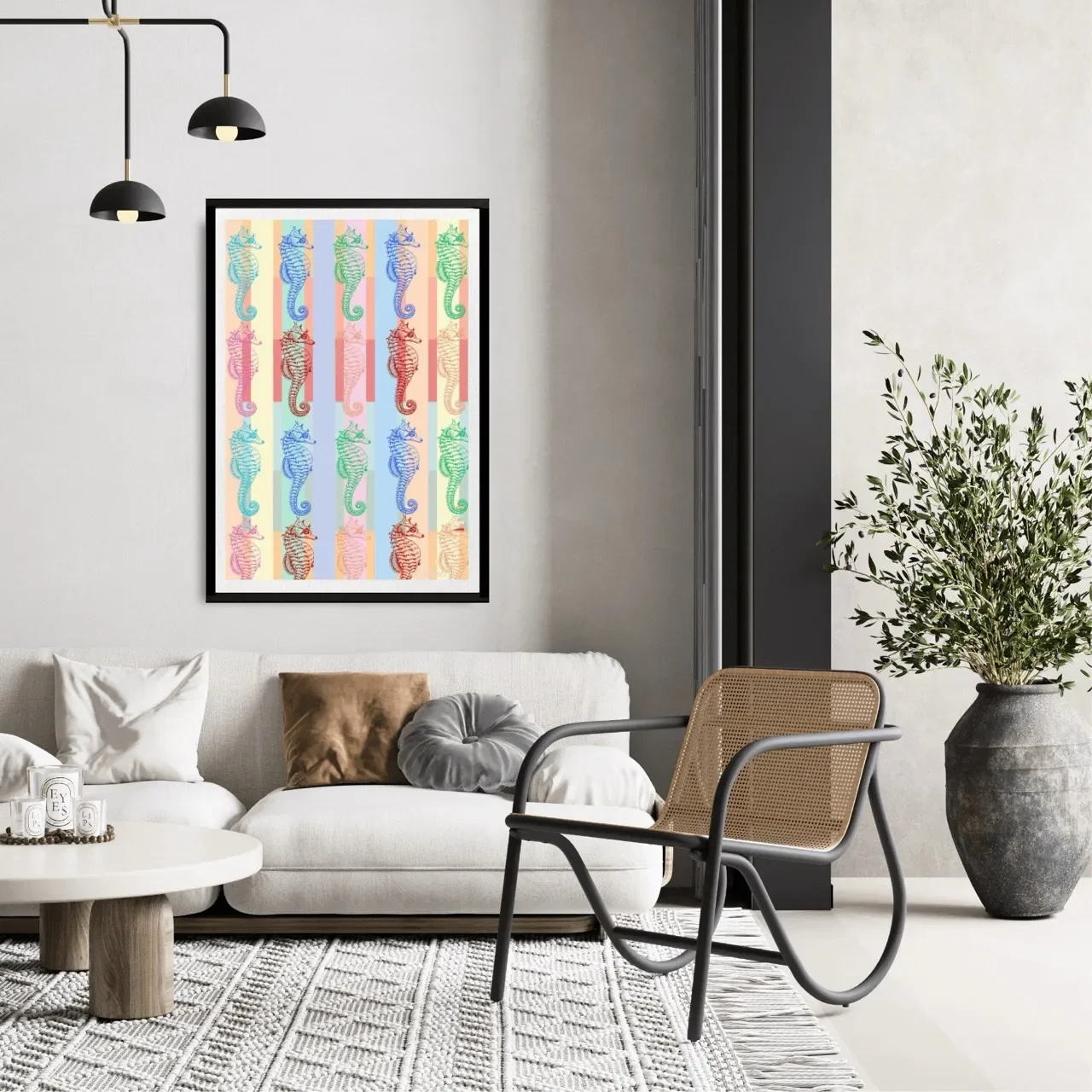 black-framed-seahorse-print2.-A10002 Large_converted.webp