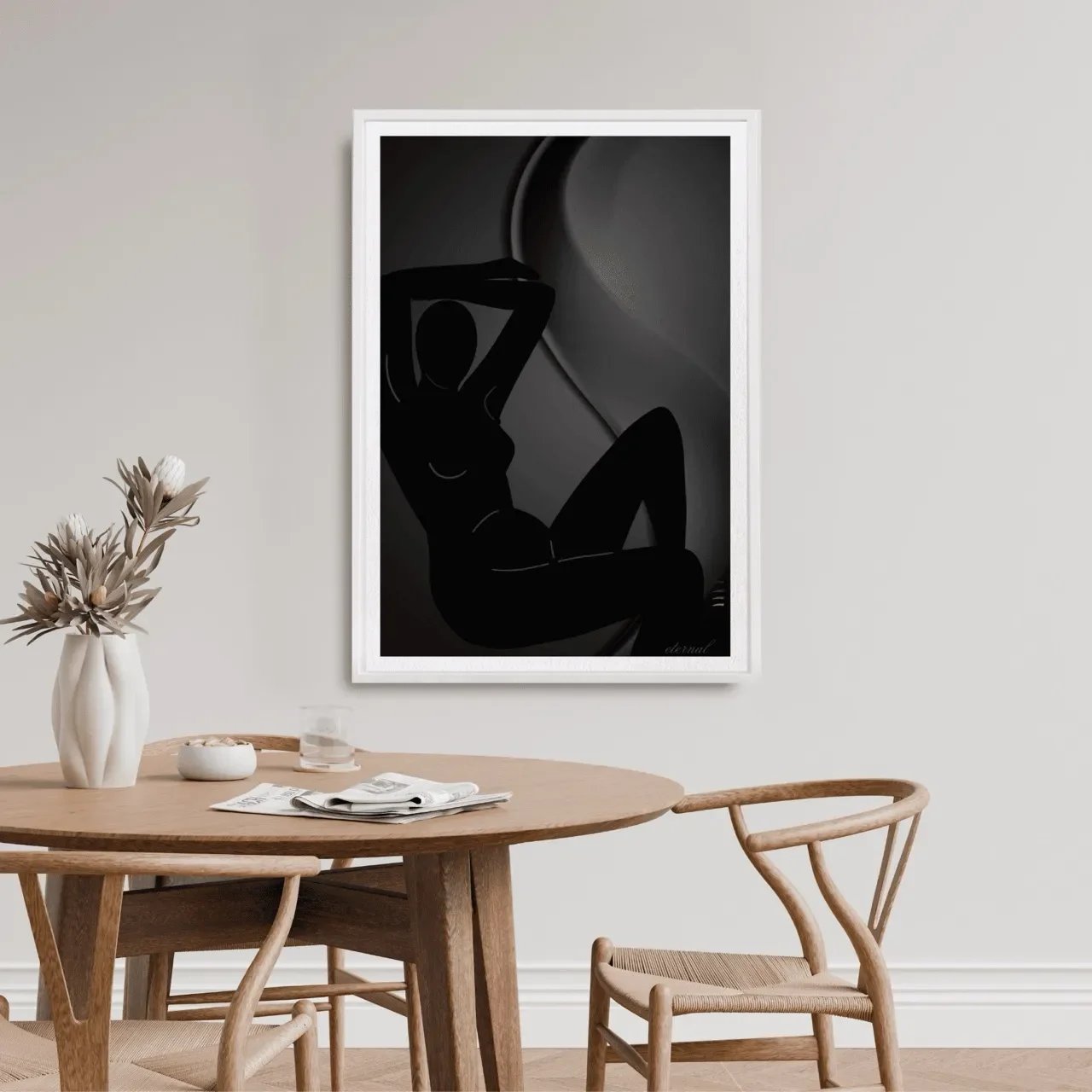 white-framed-figure-print.-N10020-(3)Large_converted.webp
