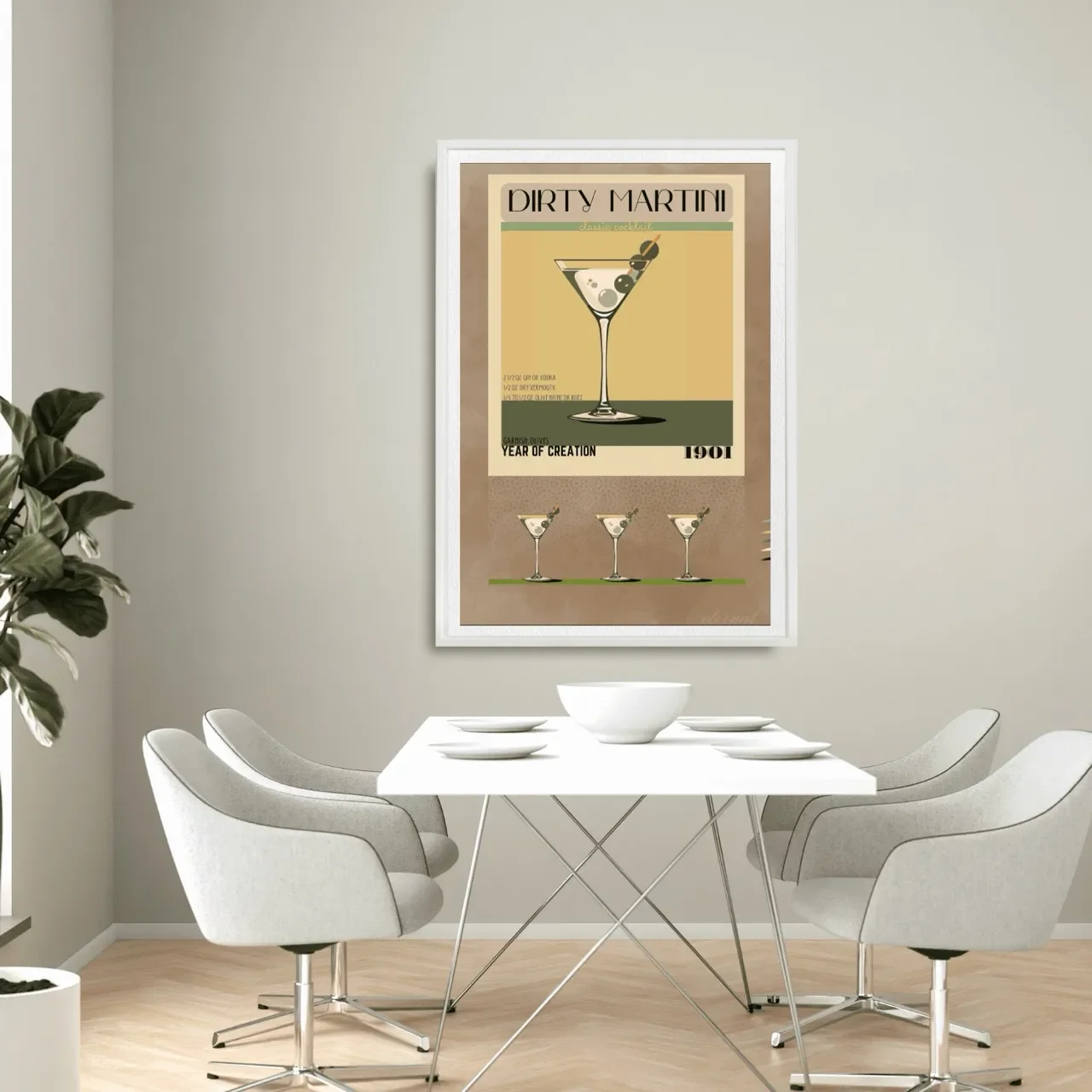 white-framed-print.-I10083-(3) Large_converted.webp