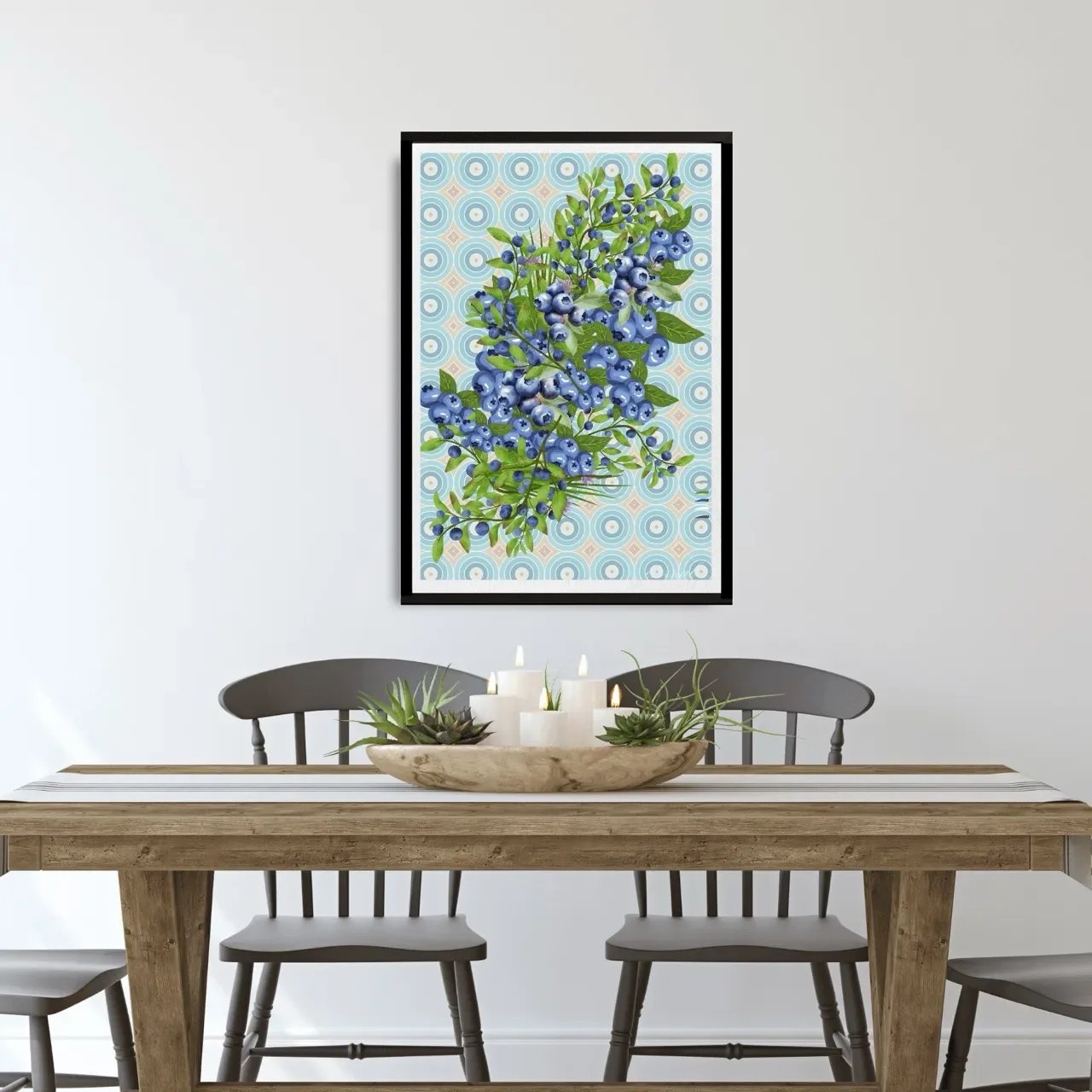 black-framed-print.-I10042-(3) Large_converted.webp