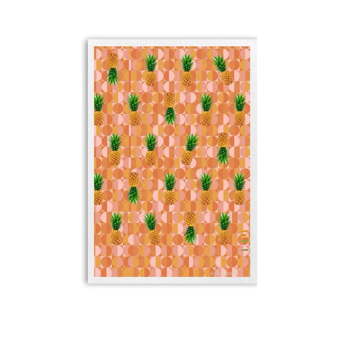 Unframed print. I10055 Large_converted.webp