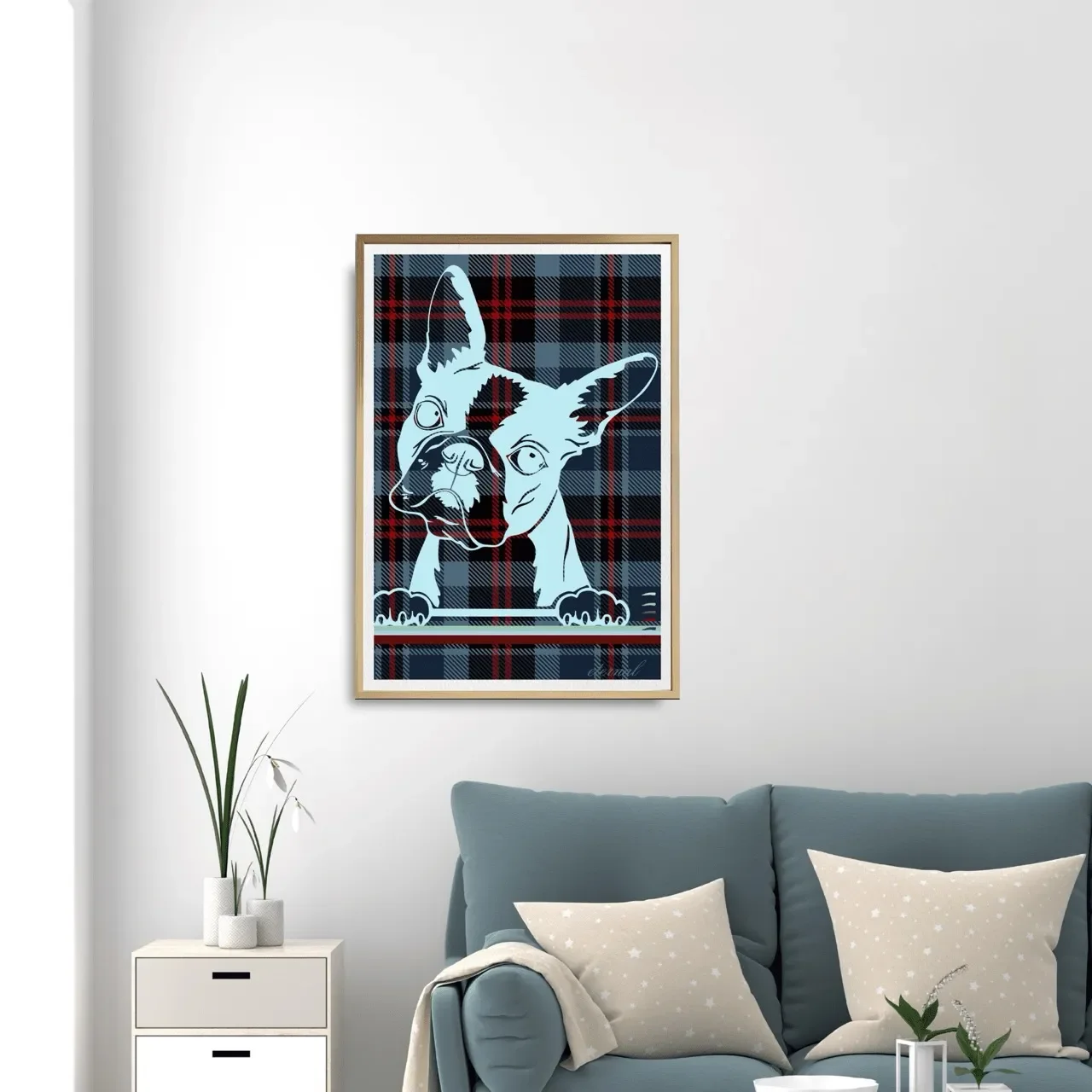 oak-framed-puppy-print3.-A10015 Large_converted.webp