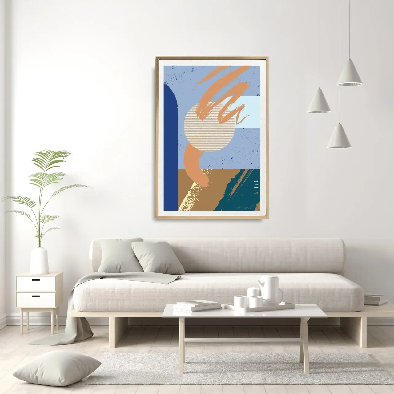 oak-framed-print.-I10034 Large_converted.webp