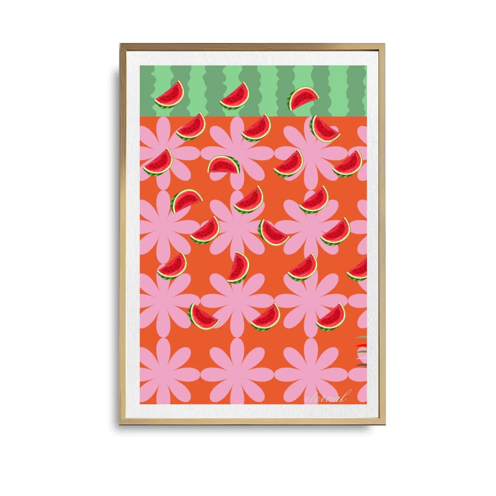 oak framed print. I10050 wht bg_converted.webp