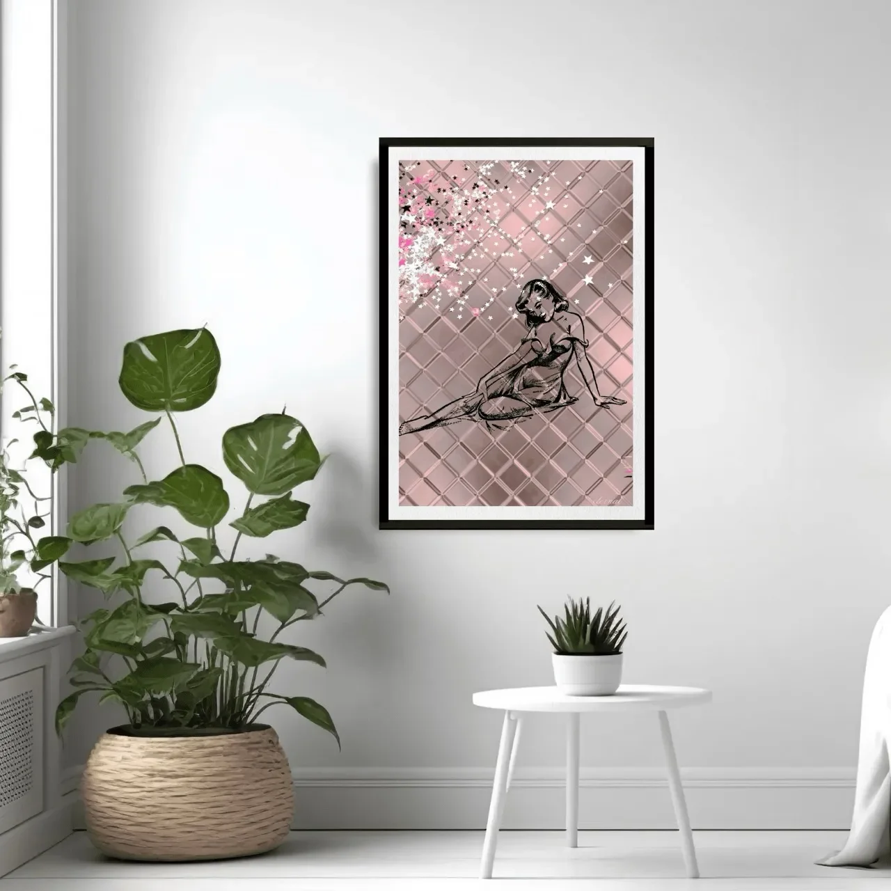 black-framed-print.-N10059-(2)-115b1e373aa958ab7f20ea5df6b4cd59 Large_converted.webp