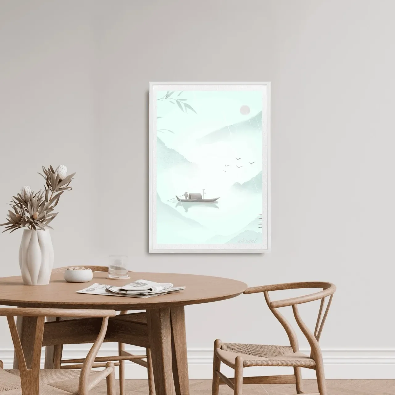 white-framed-print.-I10017-(3) Large_converted.webp