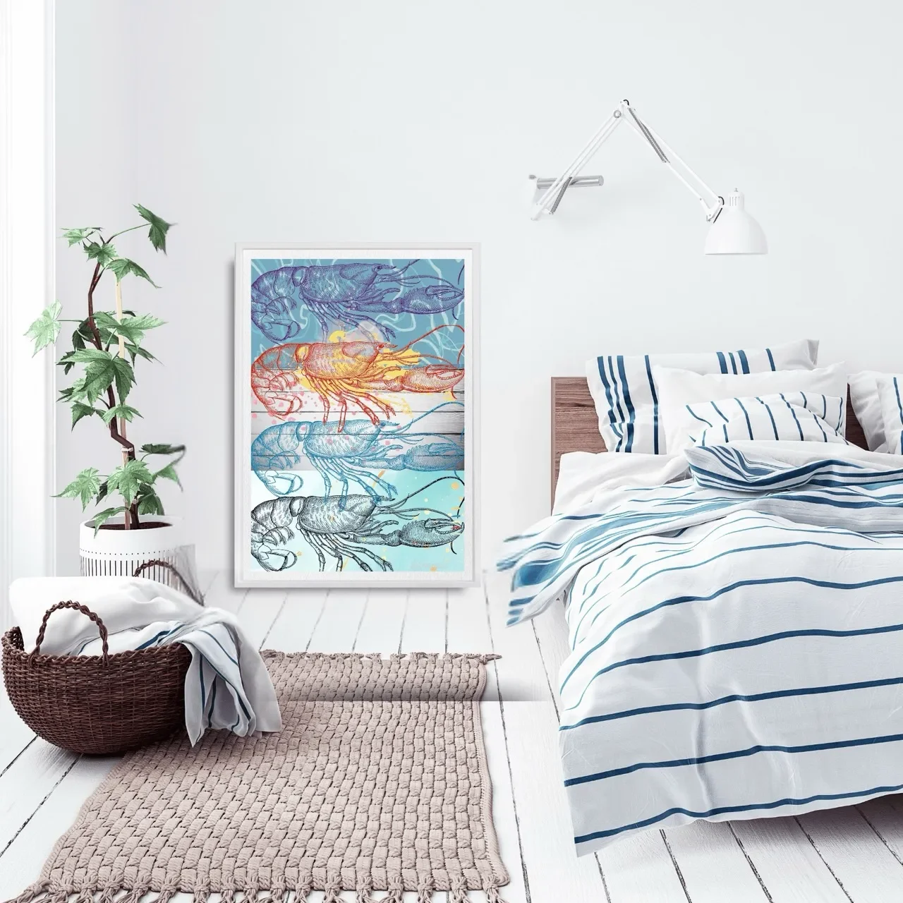 white-framed-lobster-print1.-A10001 Large_converted.webp
