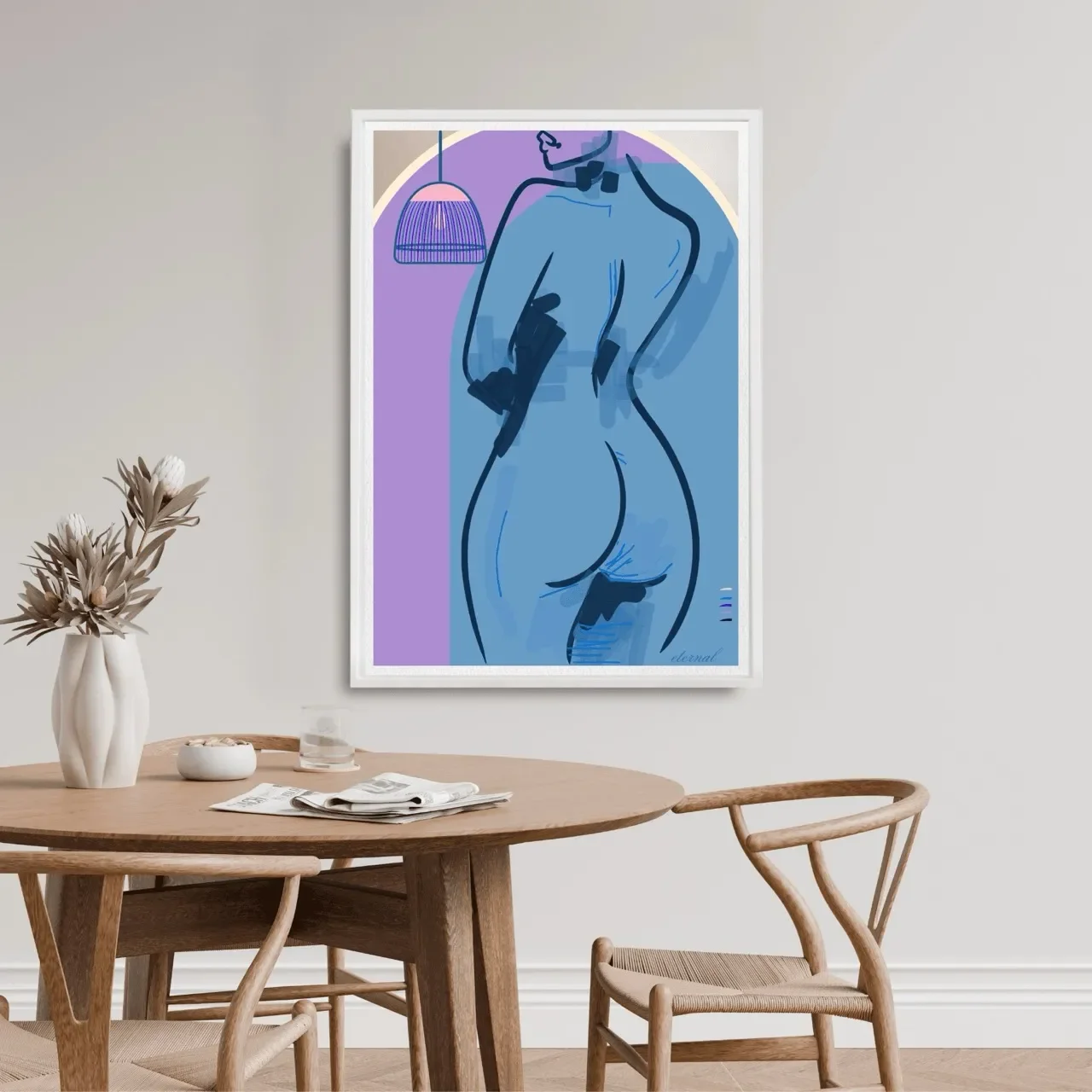 white-framed-figure-print.-N10029-(3)Large_converted.webp