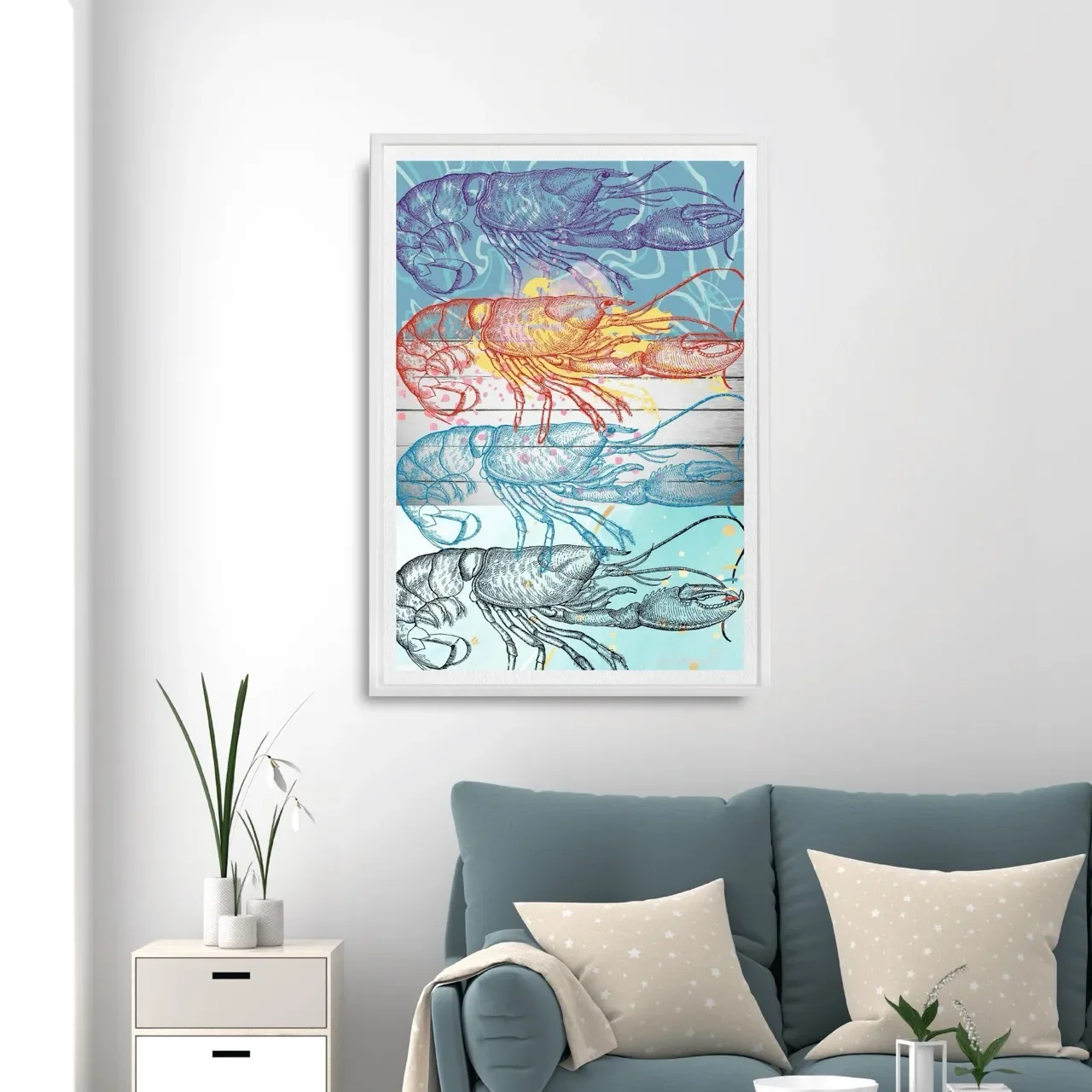 white-framed-lobster-print3.-A10001 Large_converted.webp