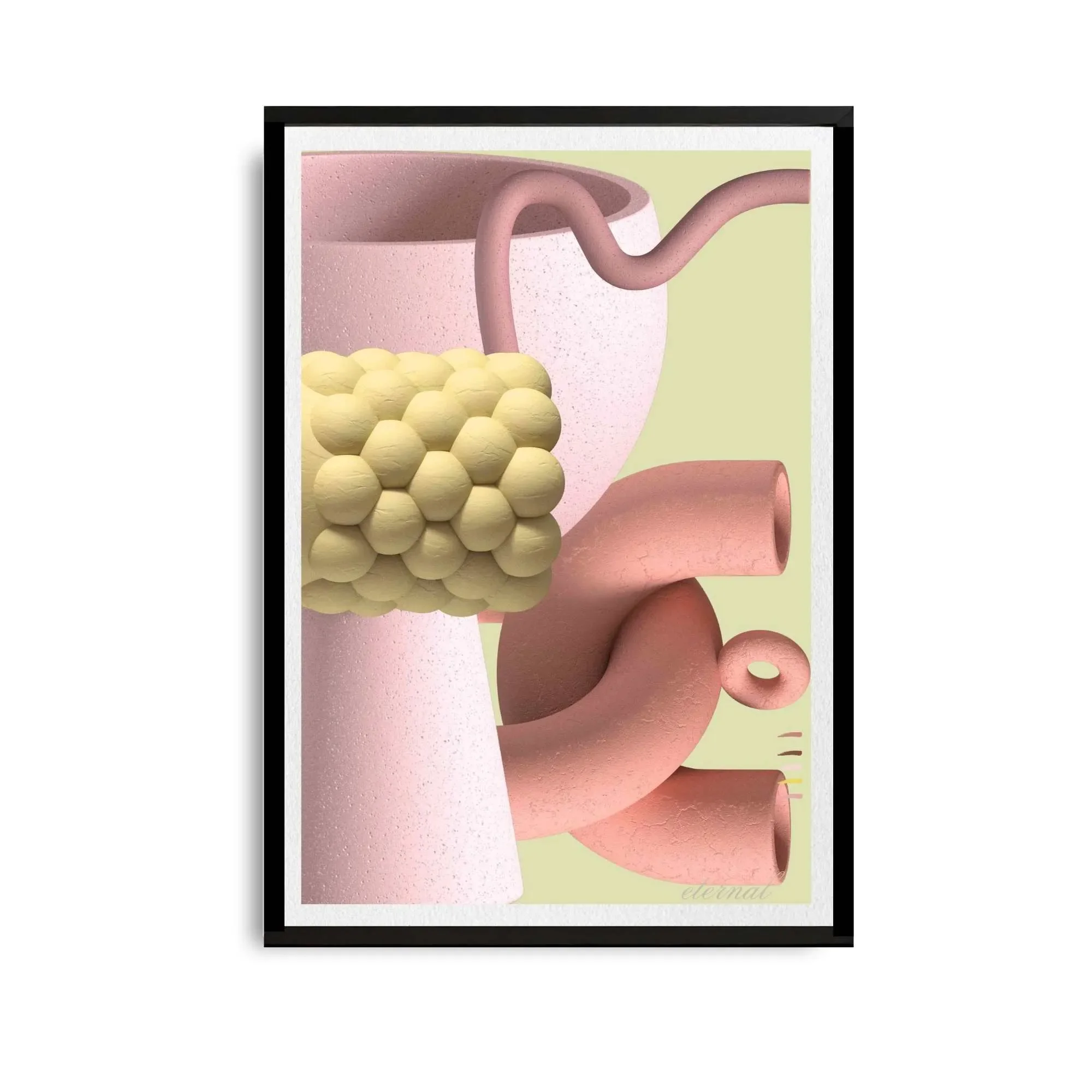 black framed print. I10077 wht bg_converted.webp