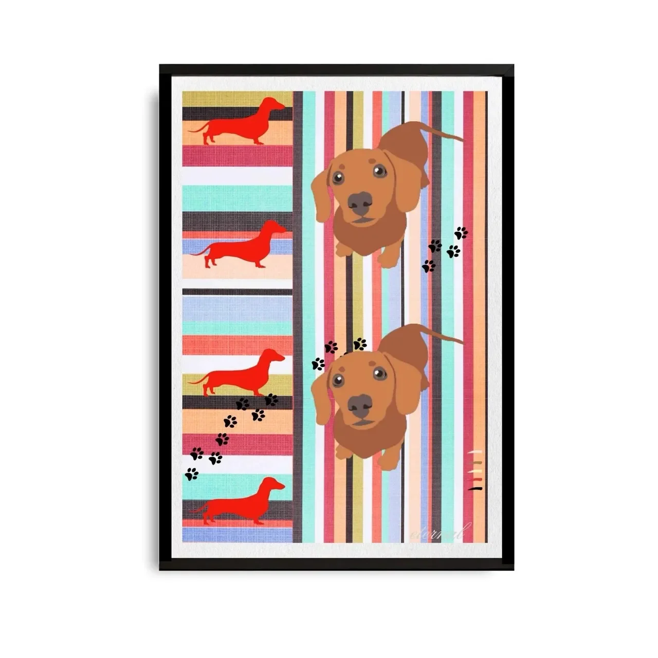 black framed print. A10010 Largewht bg_converted.webp