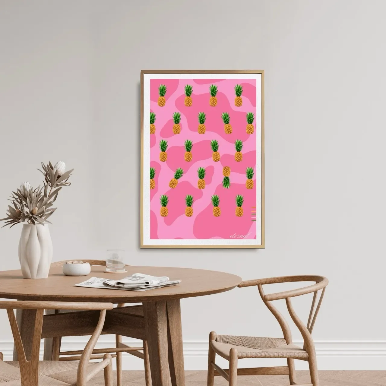 oak-framed-print.-I10054-(3) Large_converted.webp