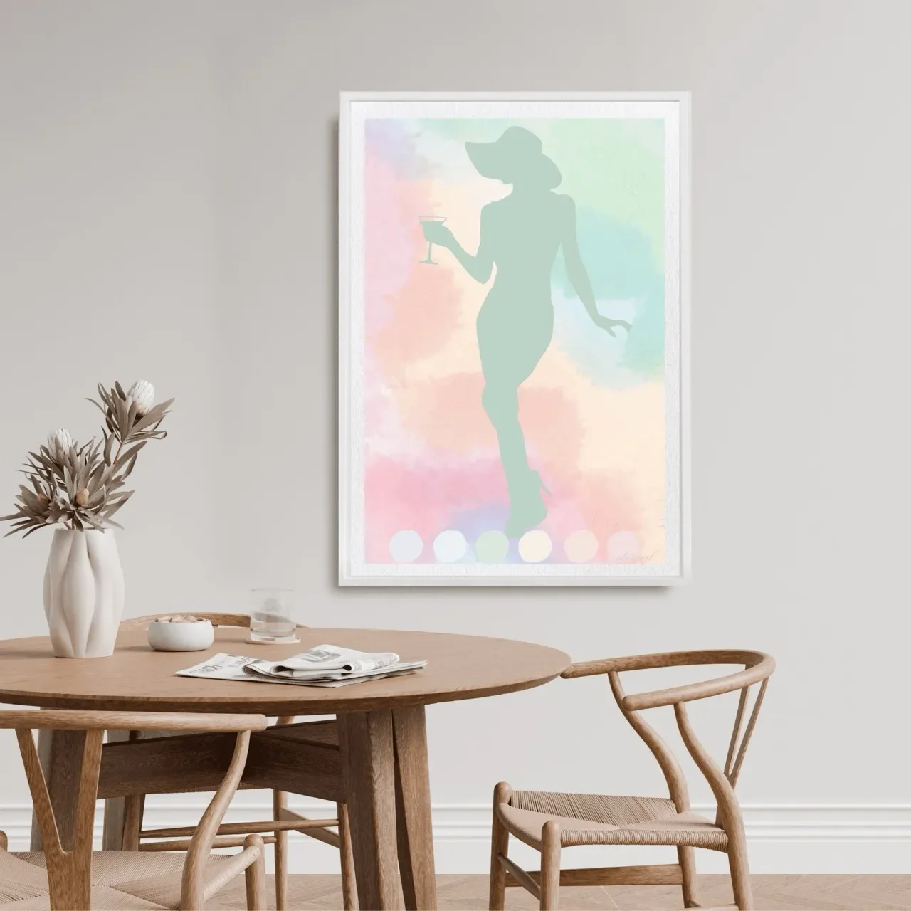 white-framed-print.-N10047-(3)-1fd45a17380983f4e9531d658c63f095 Large_converted.webp