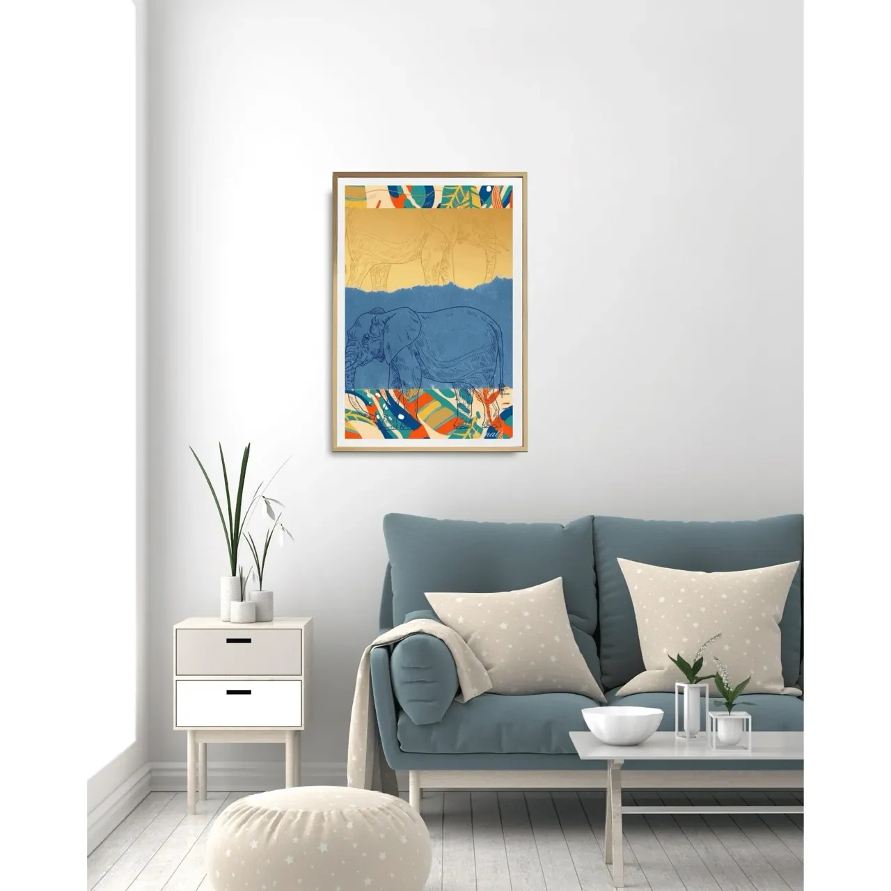 oak-framed-elephant-print2.-A10003 Large_converted.webp