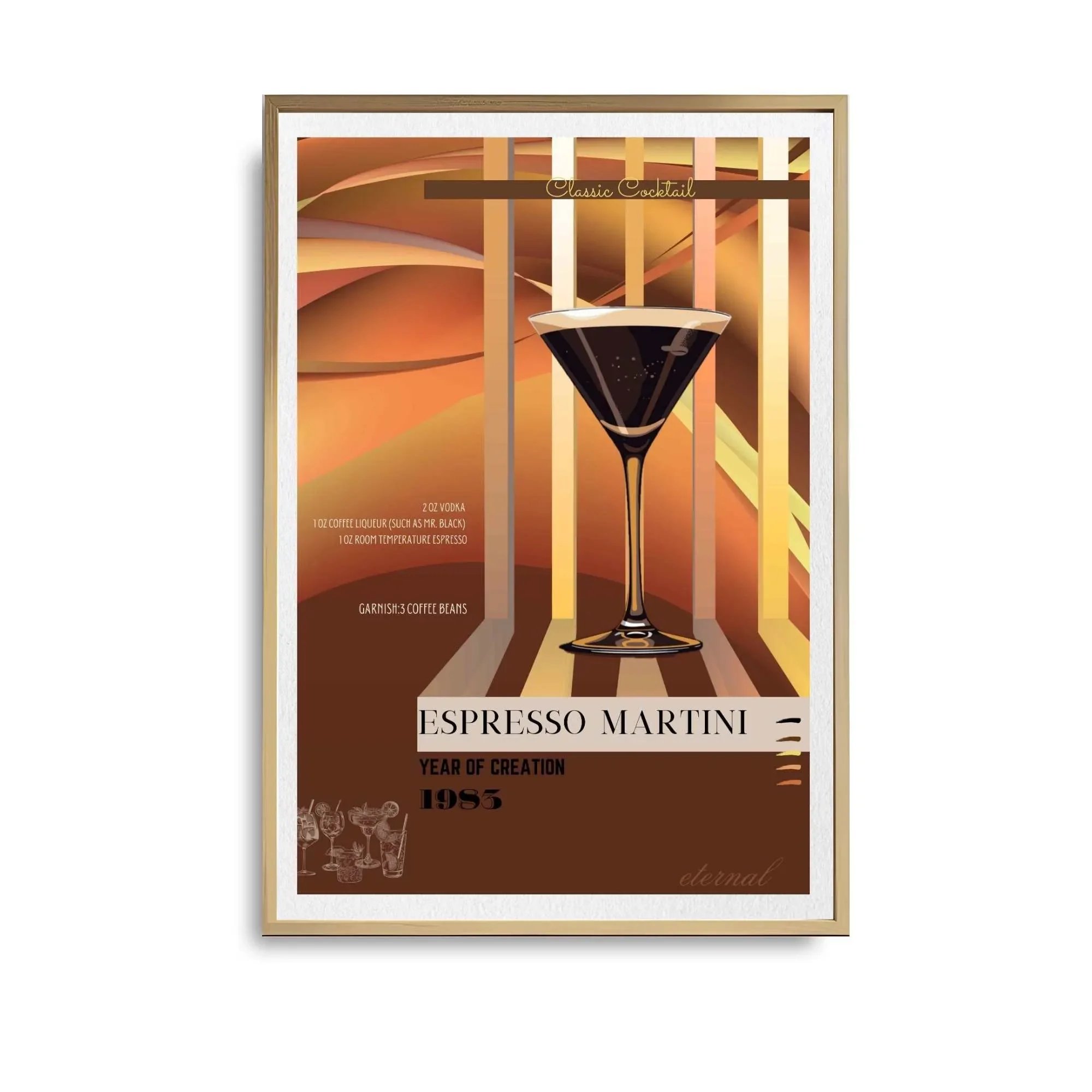 oak framed print. I10094 wht bg_converted.webp