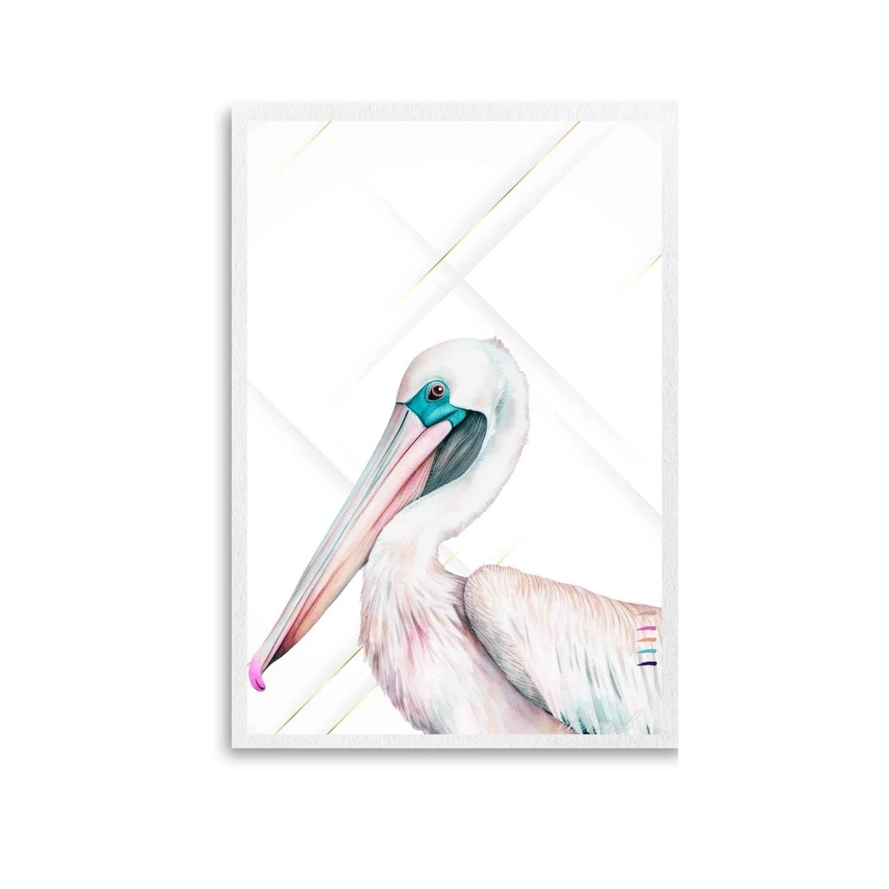 Unframed print. A10037 Large.jpeg