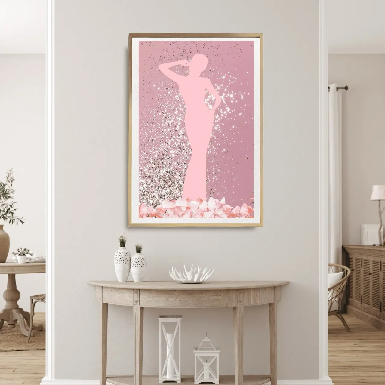 oak-framed-print.-N10056-fe4f71040f66dd6e5ae437964baf0d6d Large_converted.webp