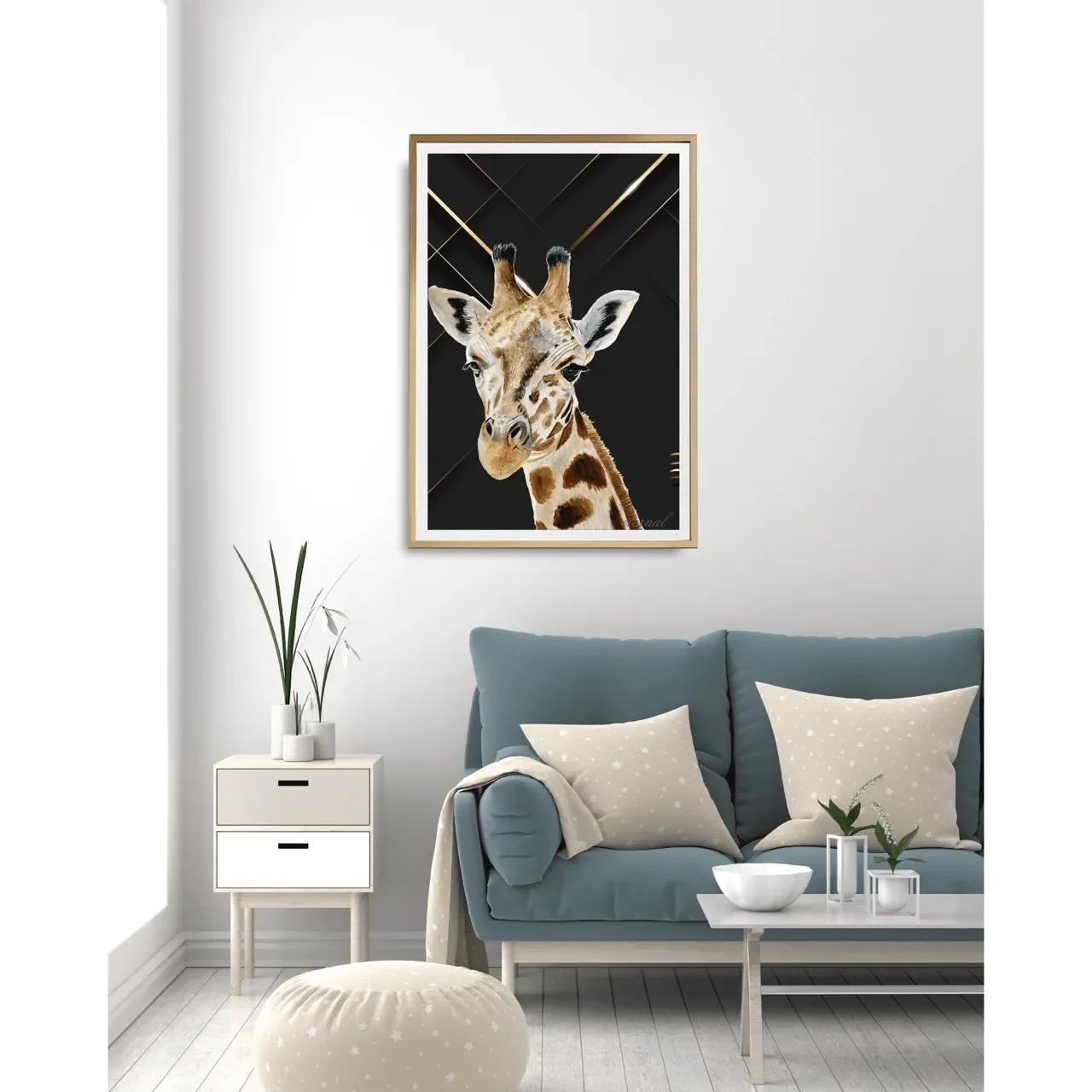 oak-framed-giraffe-print2.-A10032 Large_converted.webp
