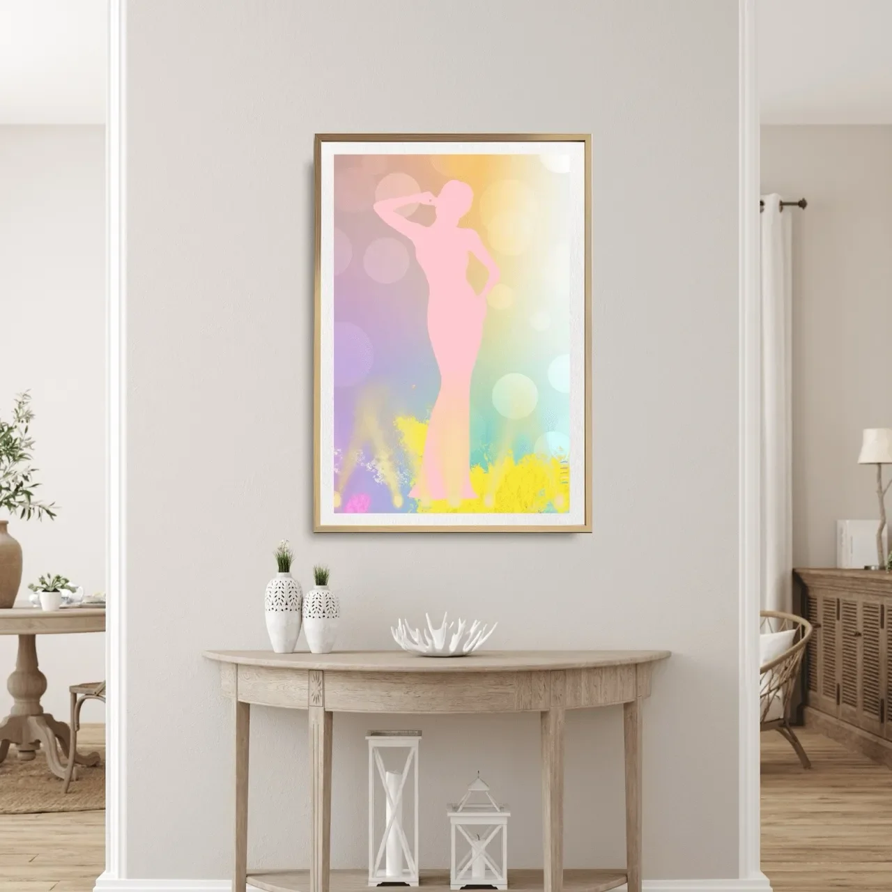 oak-framed-print.-N10057-b19dd4731c870ca81ee35b7ee6286a27 Large_converted.webp