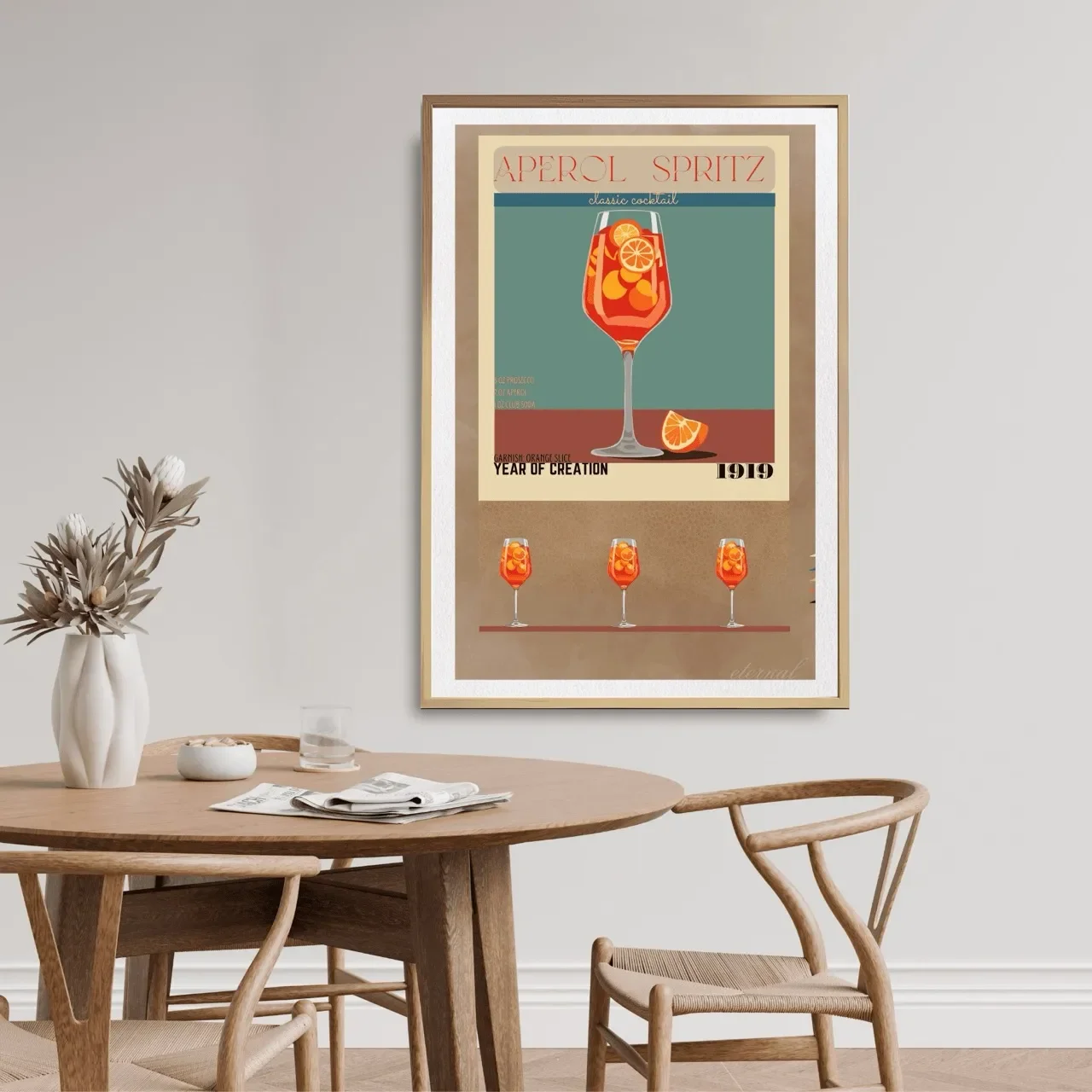 oak-framed-print.-I10082-(3) Large_converted.webp