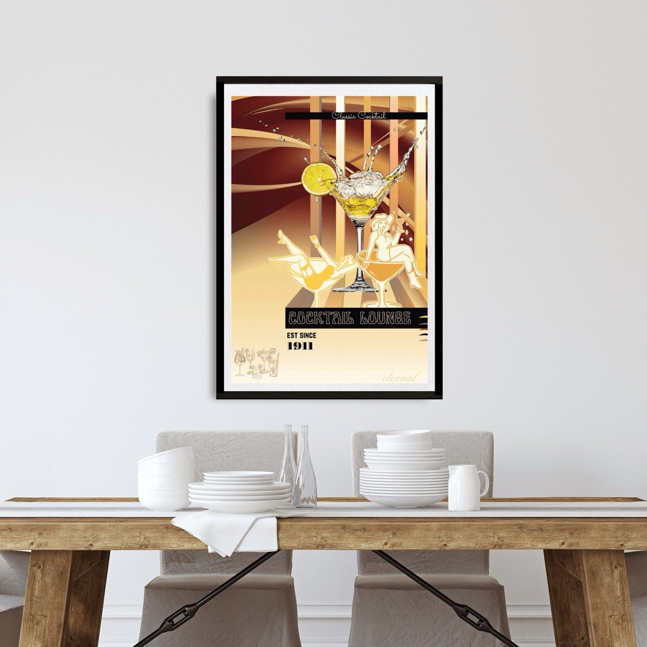 black-framed-print.-I10088 Large.jpeg