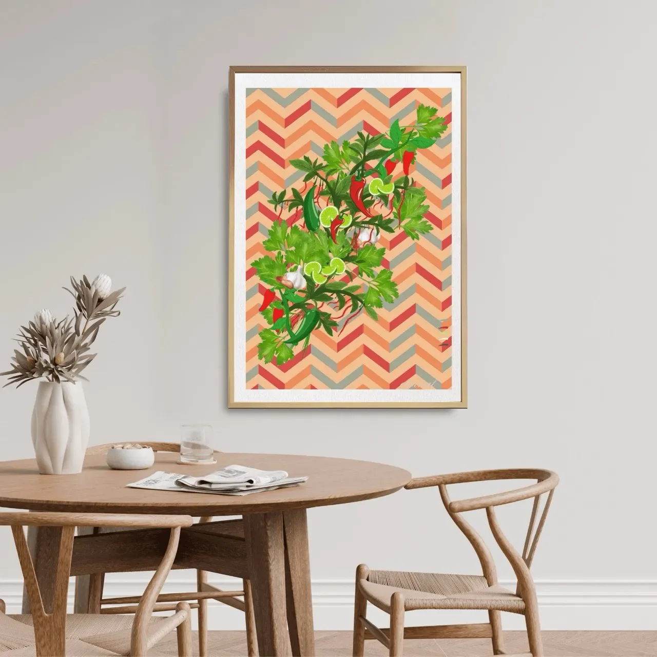 oak-framed-print.-I10045-(3) Large_converted.webp