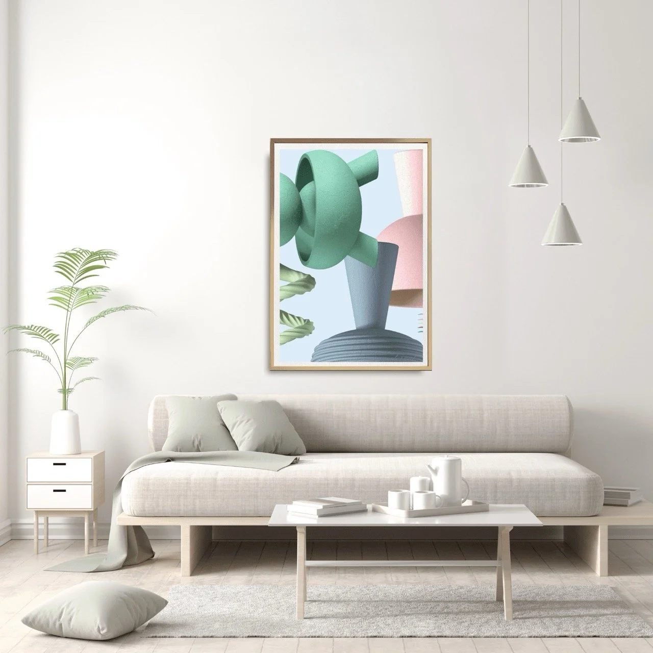 oak-framed-print.-I10076-(3) Large.jpeg