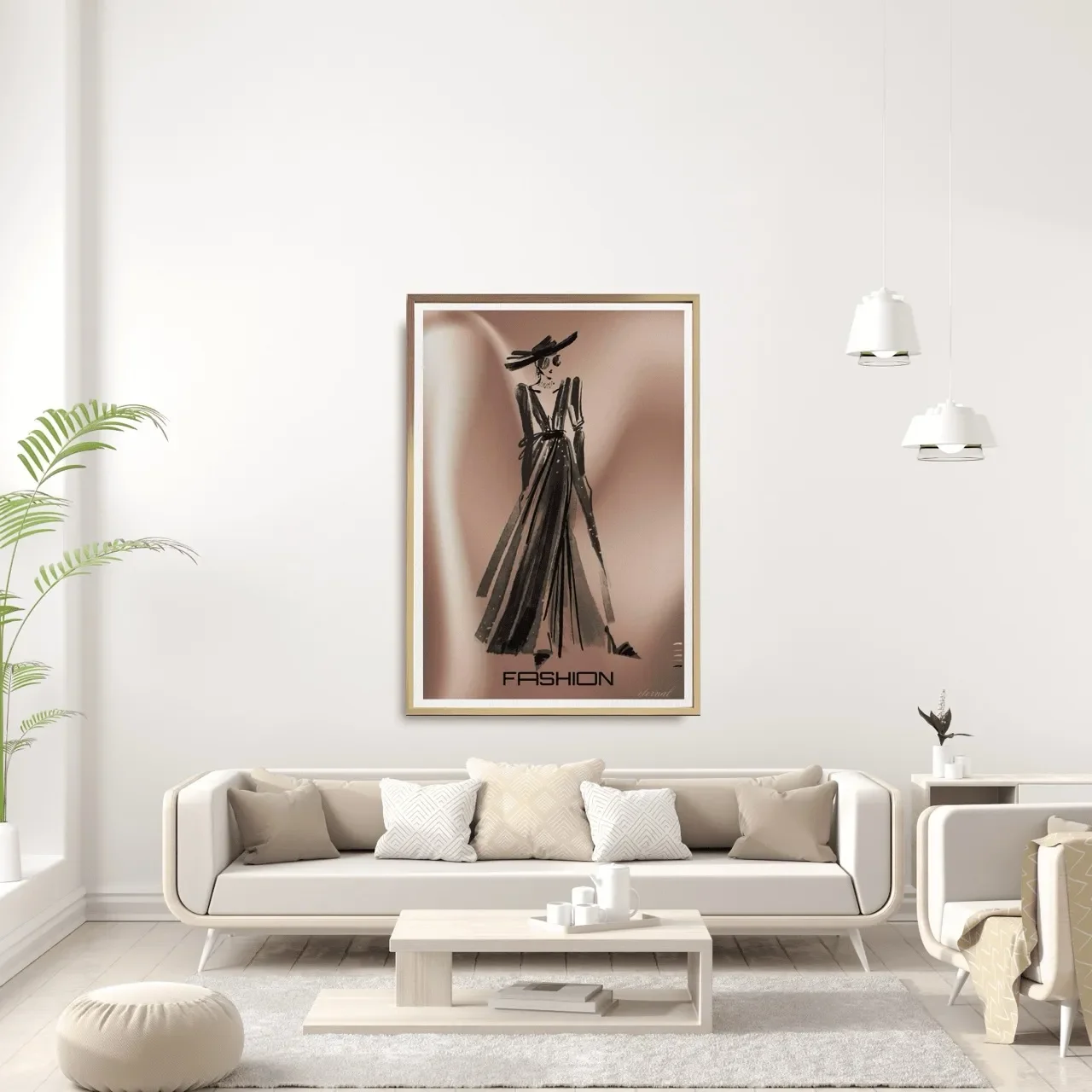 oak-framed-print.-N10042-(3)-0543d6e4697f4ea0d569b652843a5c3e Large_converted.webp