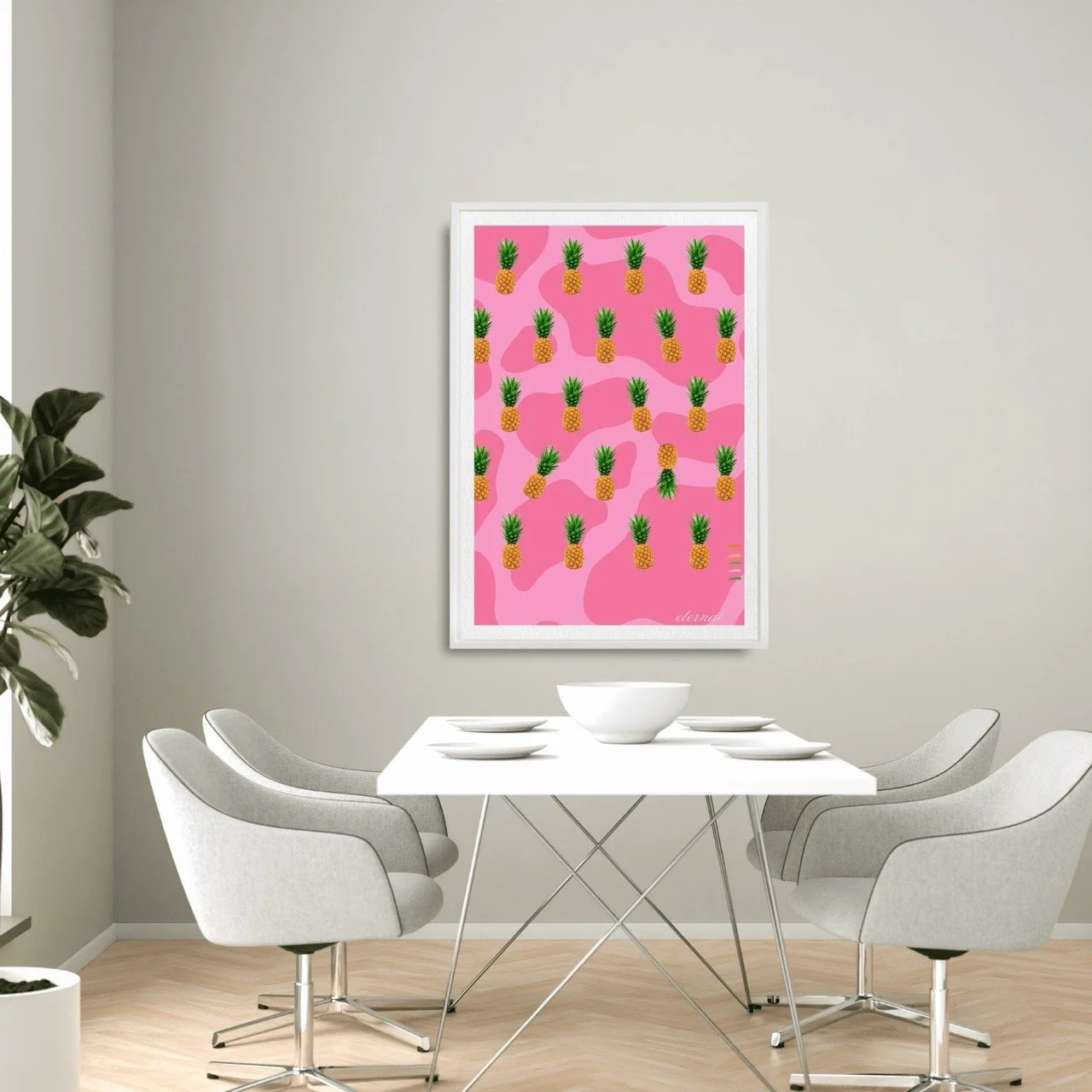 white-framed-print.-I10054-(3) Large.jpeg