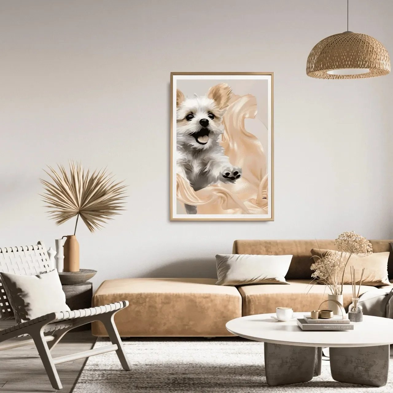 oak-framed-cute-dog-print1.-A10024 Large_converted.webp