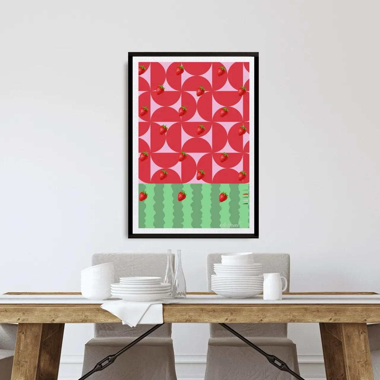 black-framed-print.-I10049 Large_converted.webp