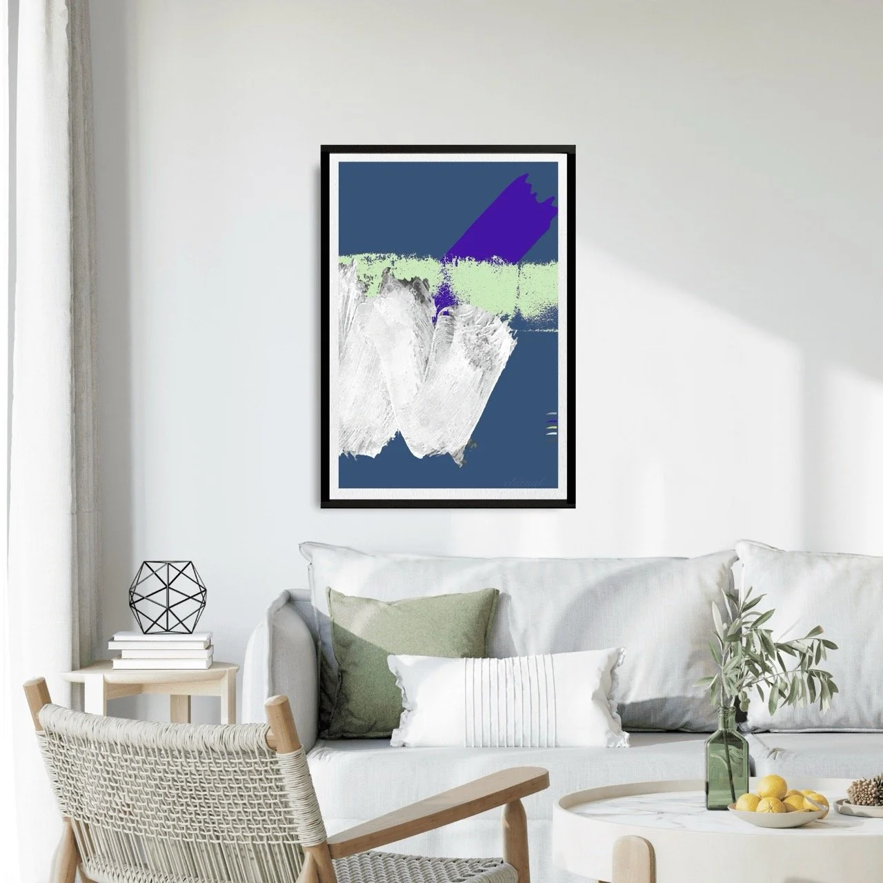 black-framed-print.-I10041 Large.jpeg