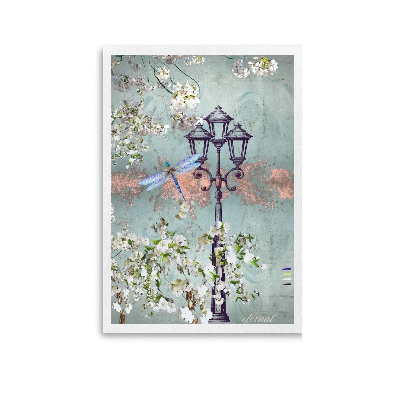 Unframed print. I10065 Large_converted.webp