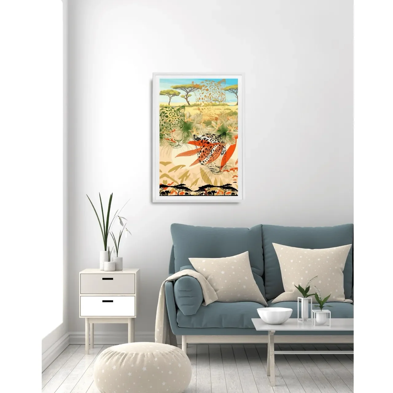 white-framed-cheetah-print2.-A10004 Large_converted.webp