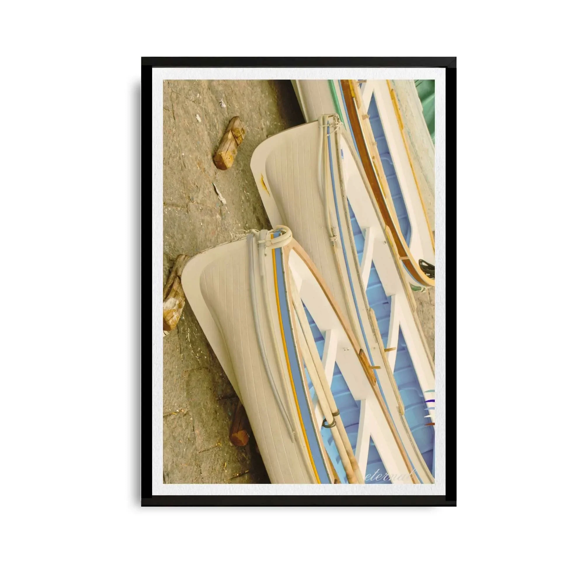 black framed print. I10096 wht bg_converted.webp