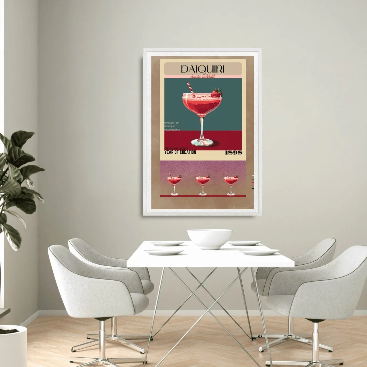 white-framed-print.-I10080-(3) Large.jpeg