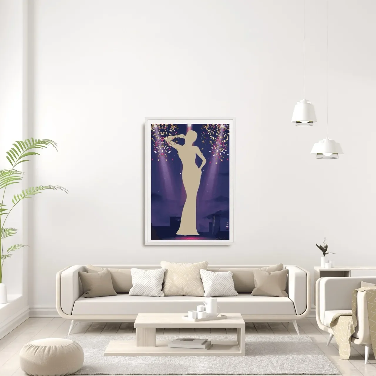 white-framed-print.-N10052-(2)-ed55940fef64d1a1cf64351f411c8ec8 Large_converted.webp