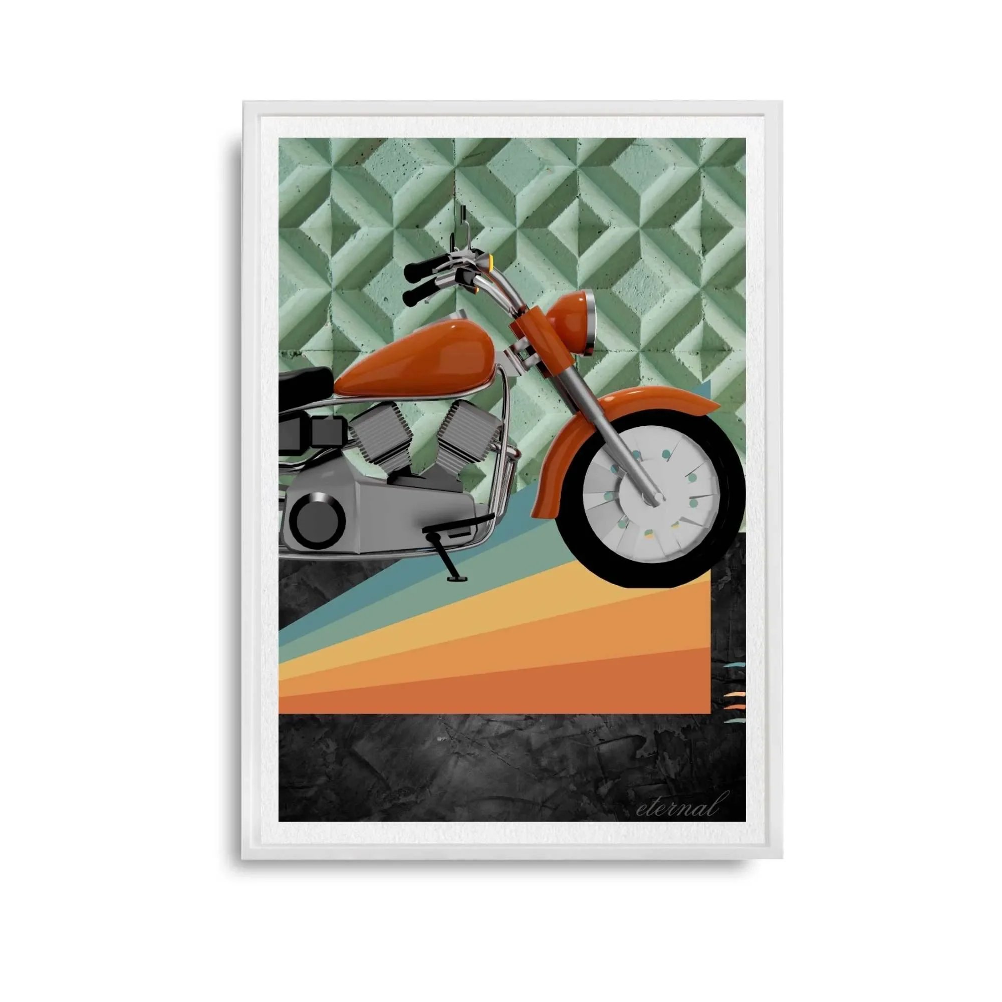 white framed print. I10107 wht bg_converted.webp