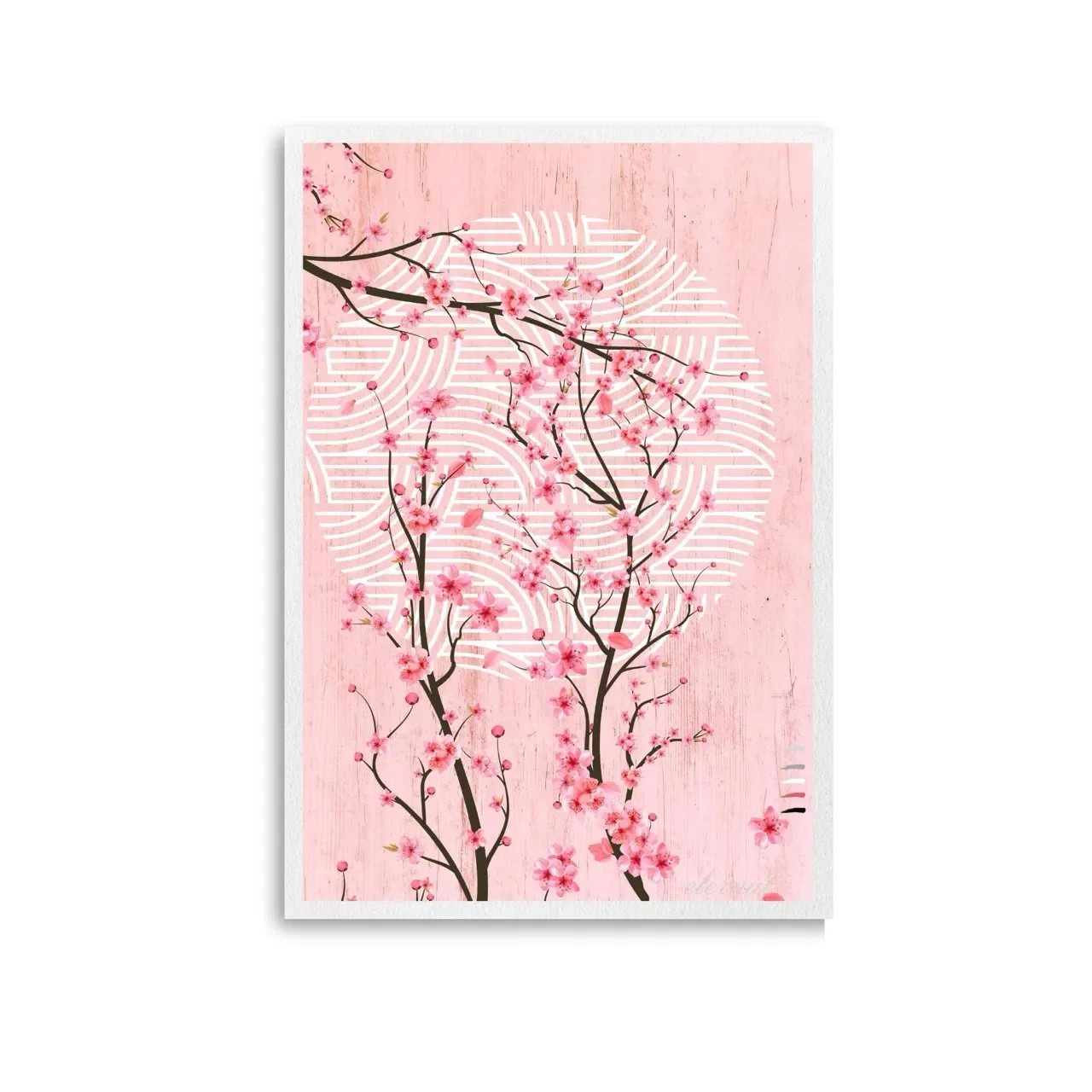 Unframed print. I10005 Large_converted.webp