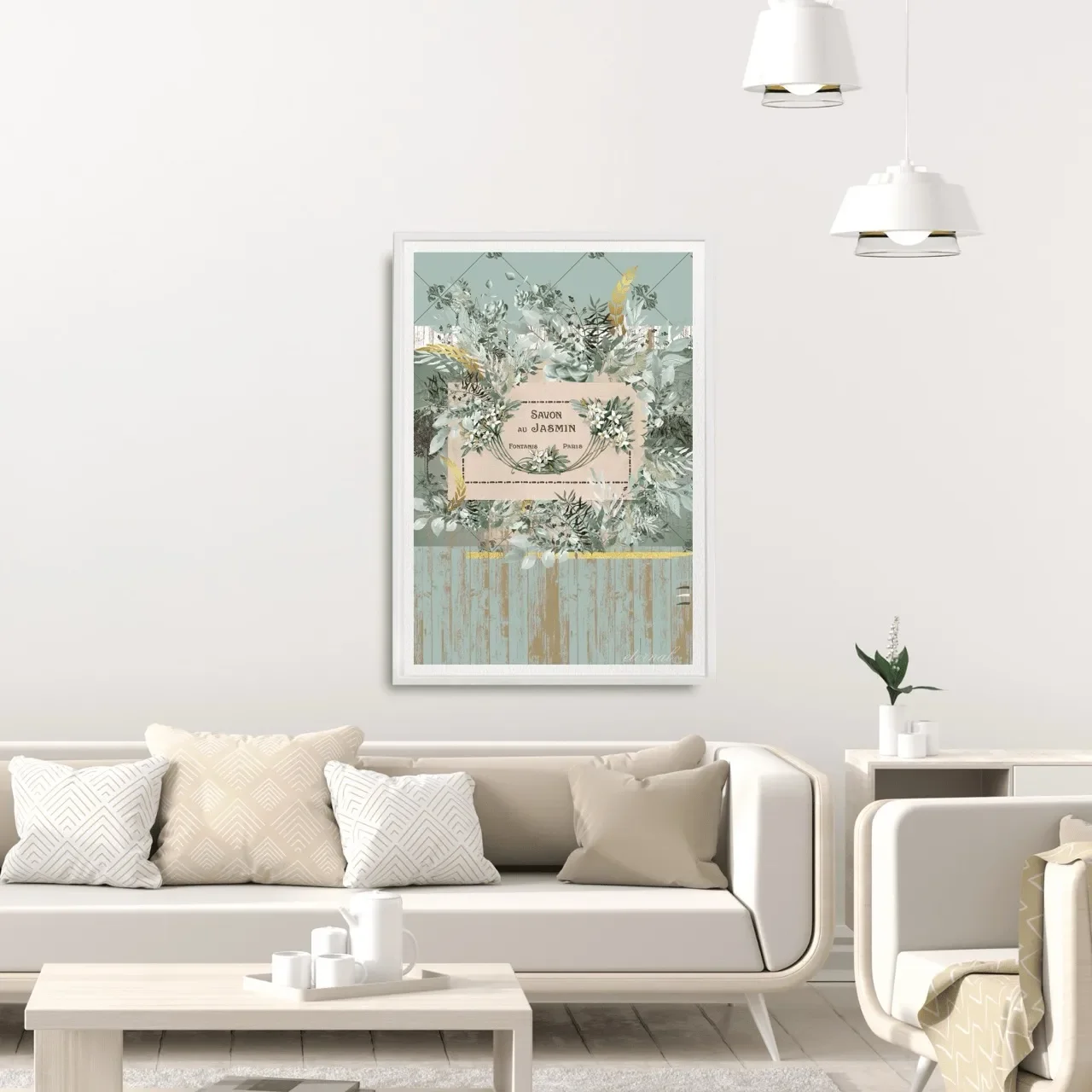 white-framed-print.-I10068 Large_converted.webp