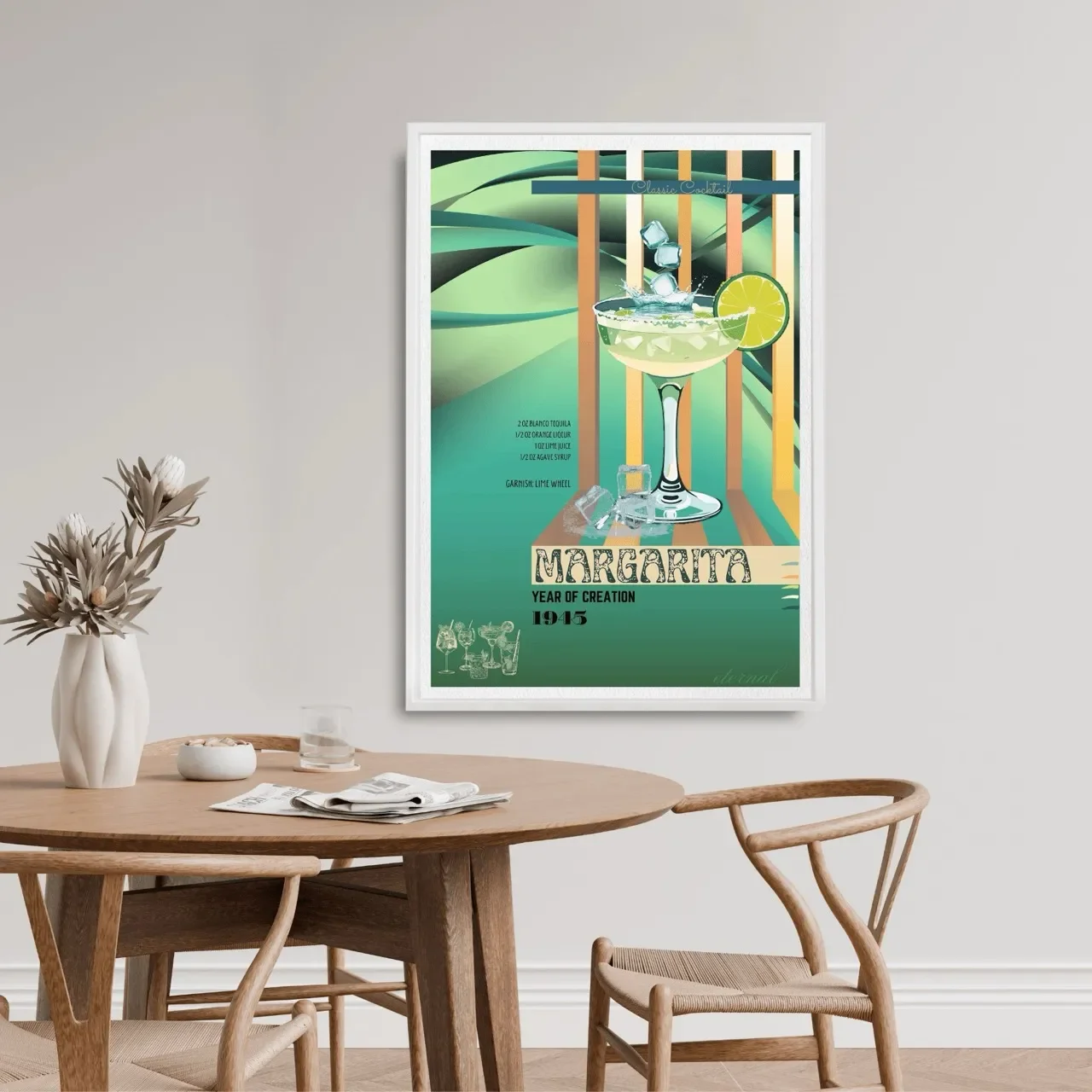 white-framed-print.-I10087 Large_converted.webp