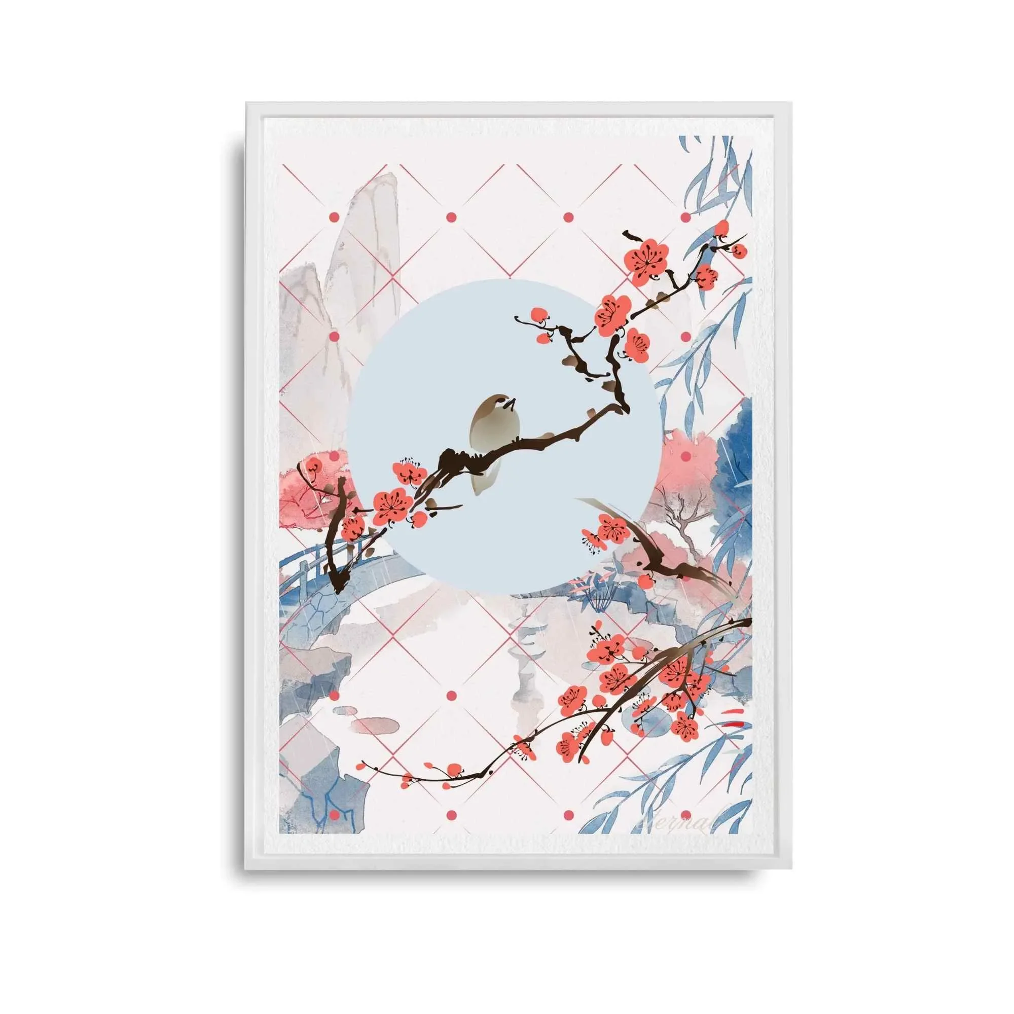 white framed print. I10016 wht bg_converted.webp