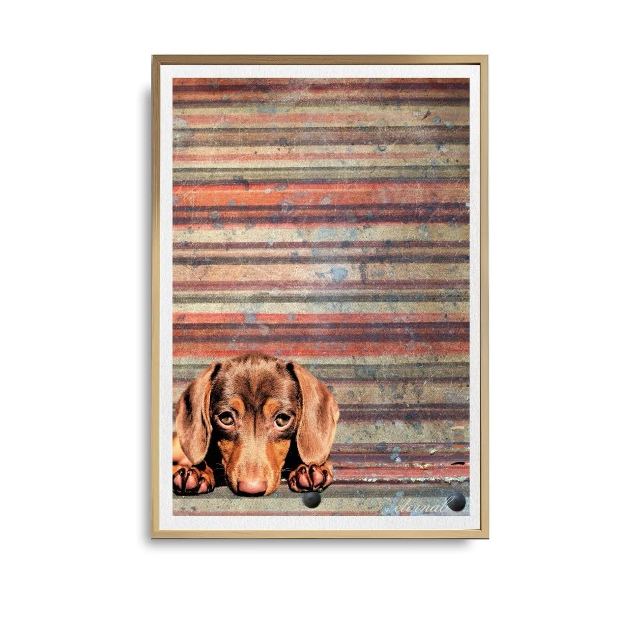 oak framed print. A10025 Largewht bg.jpeg