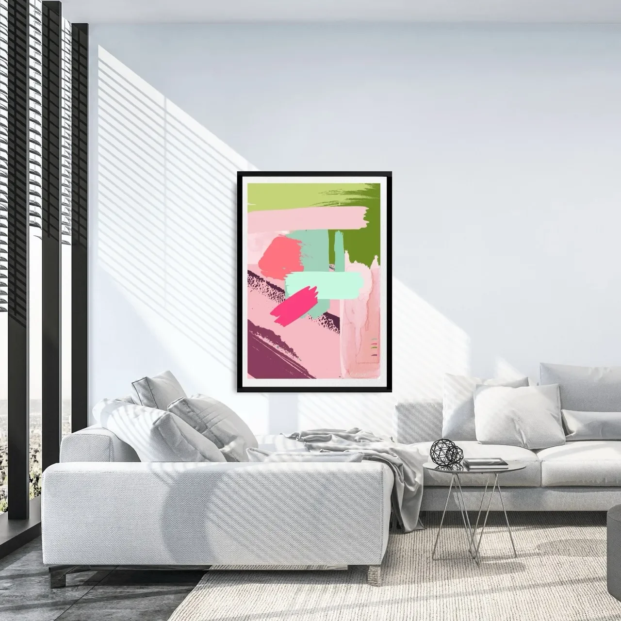 black-framed-print.-I10033-(2) Large_converted.webp