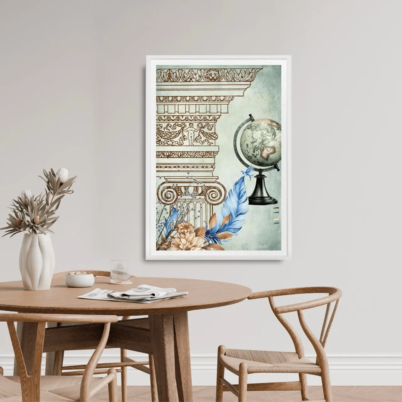 white-framed-print.-I10061-(3) Large_converted.webp